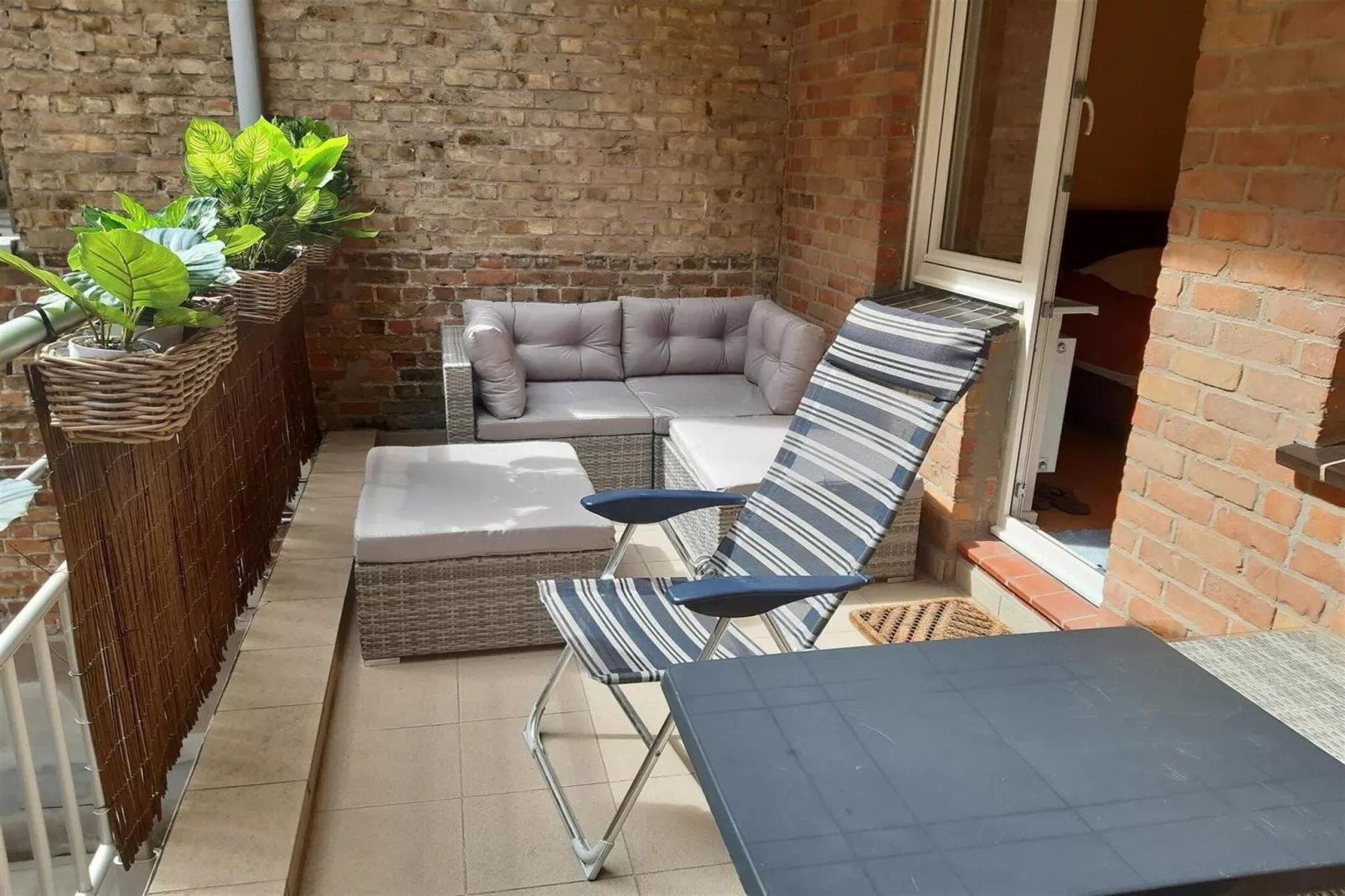 terracebalcony