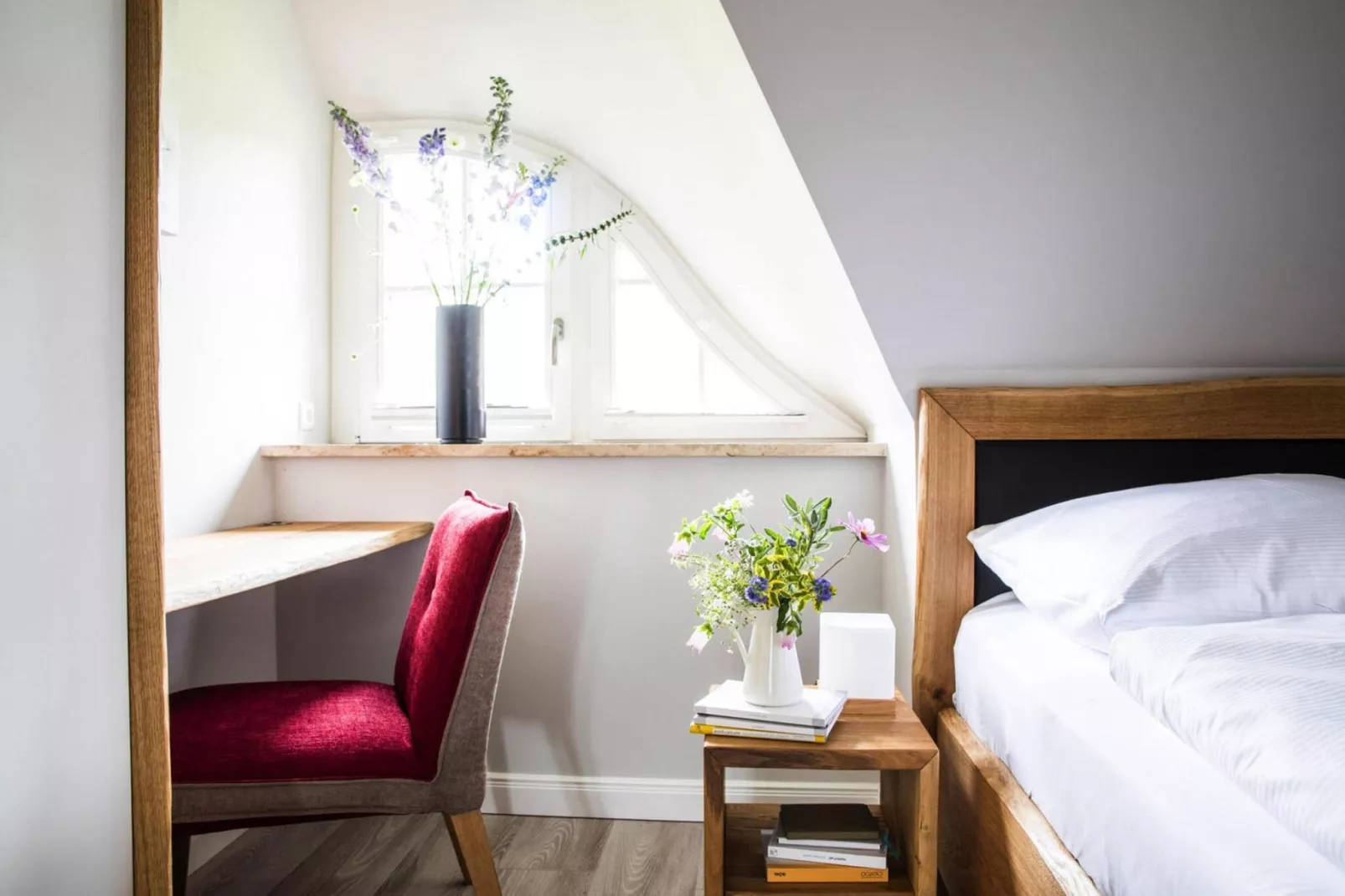 Seeadler 9-Bedroom
