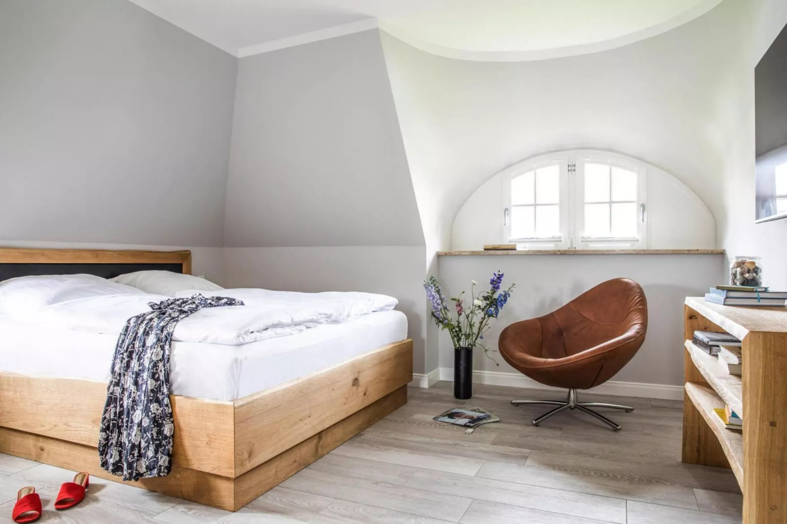 Seeadler 9-Bedroom