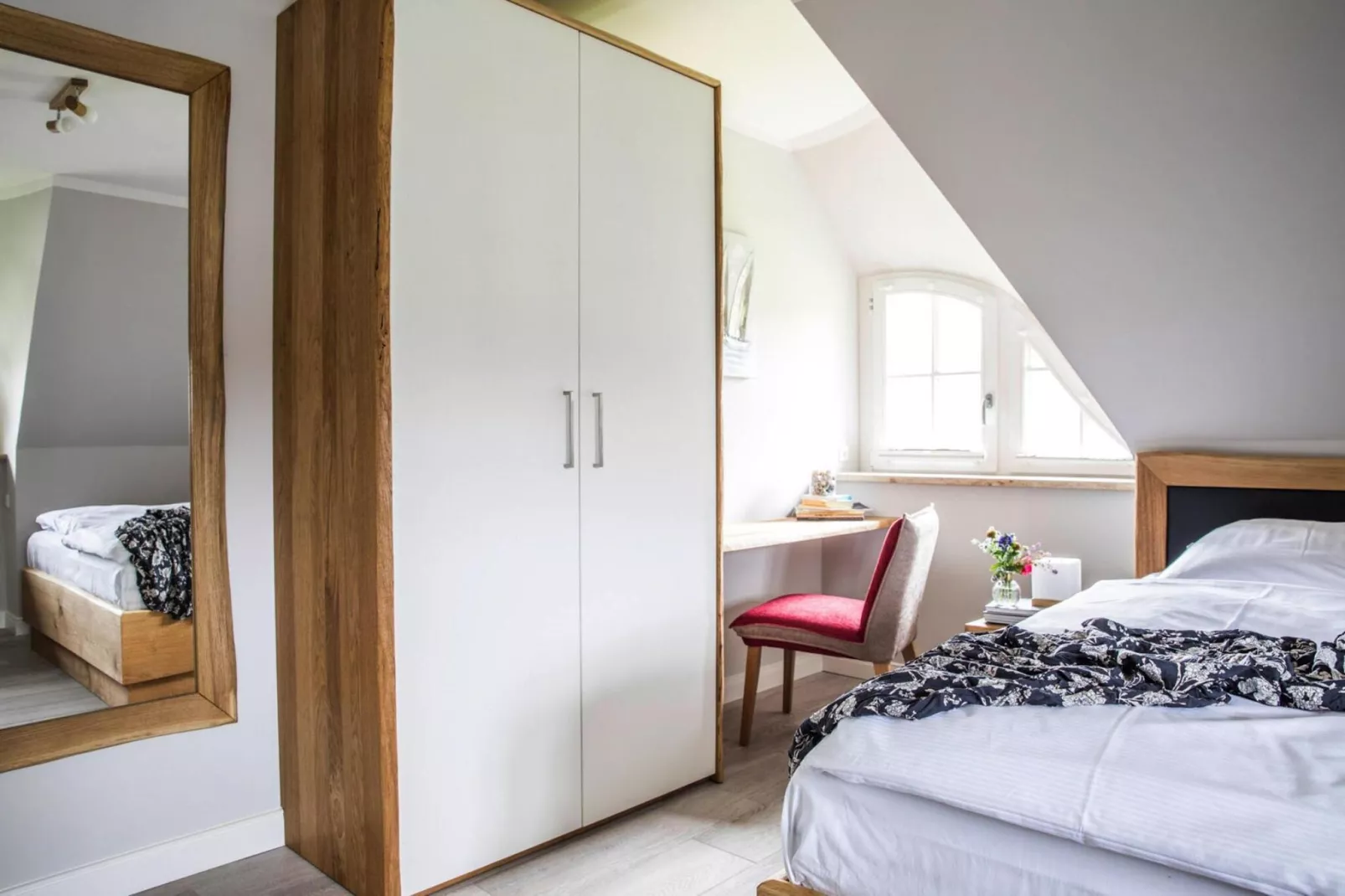 Seeadler 9-Bedroom