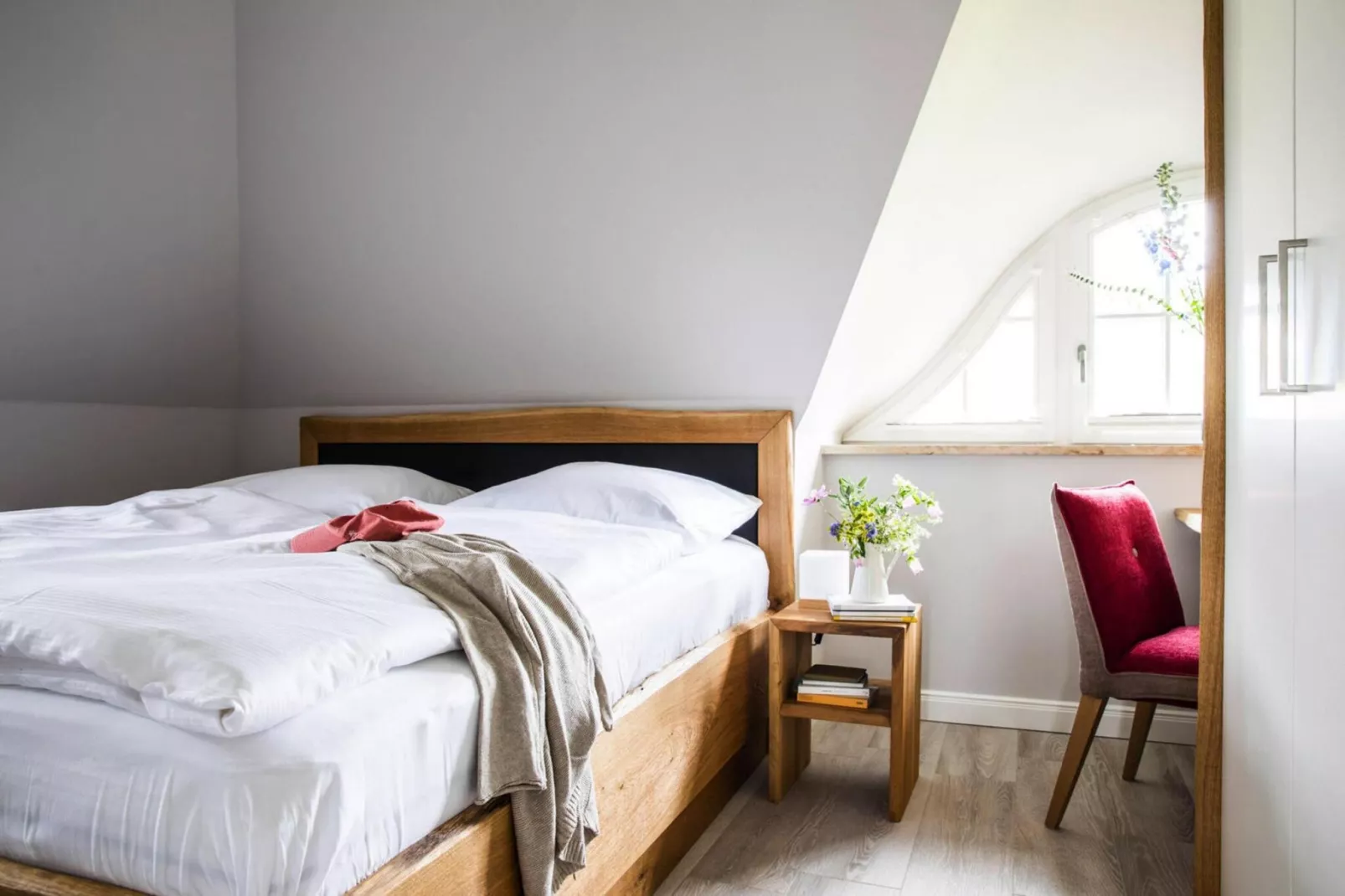 Seeadler 9-Bedroom