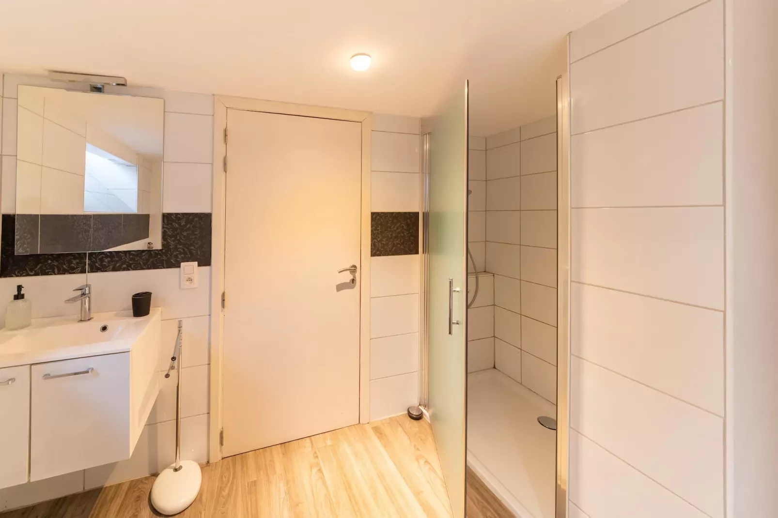Villa Louise-Bathroom