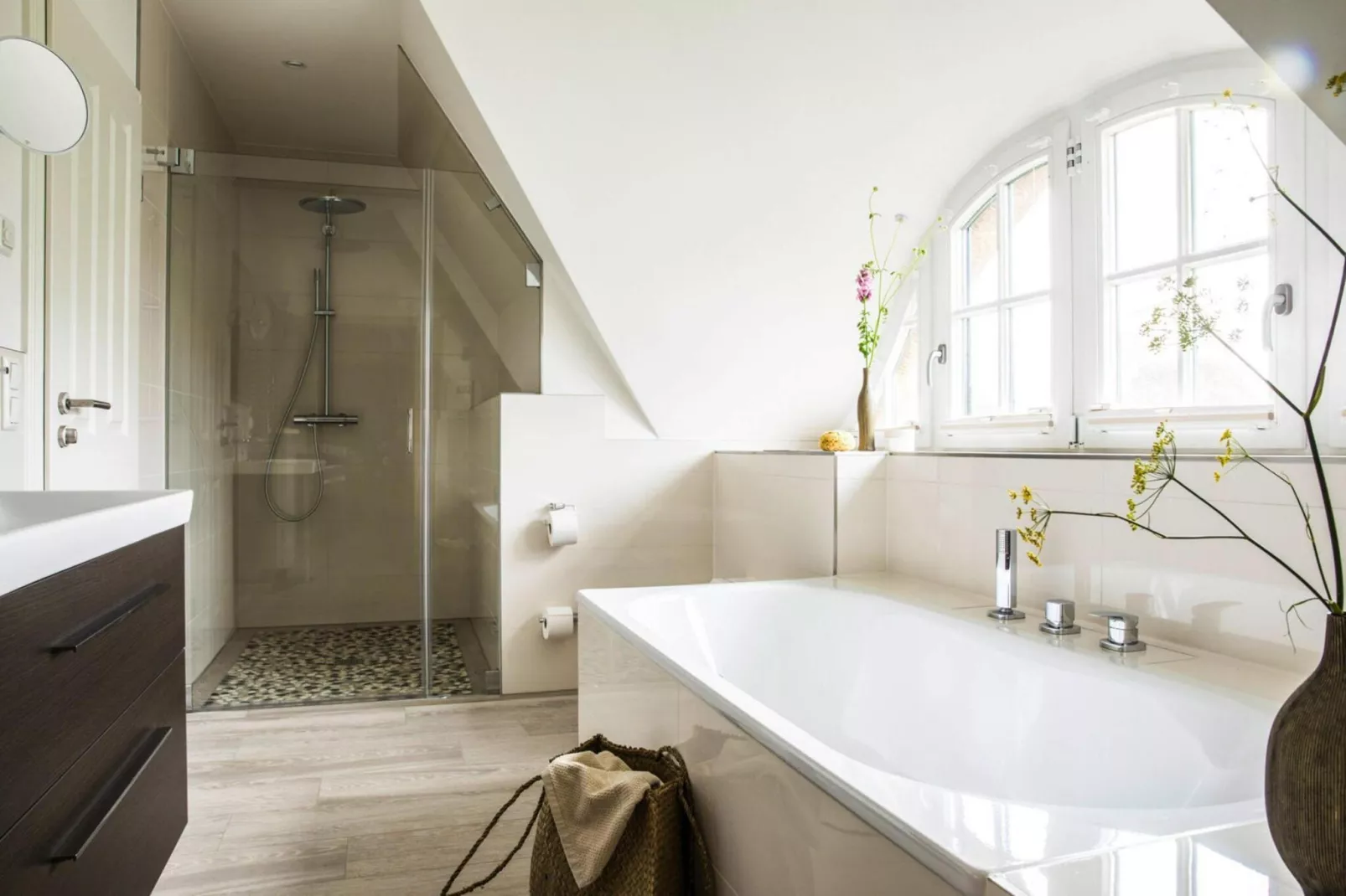 Seeadler 9-Bathroom