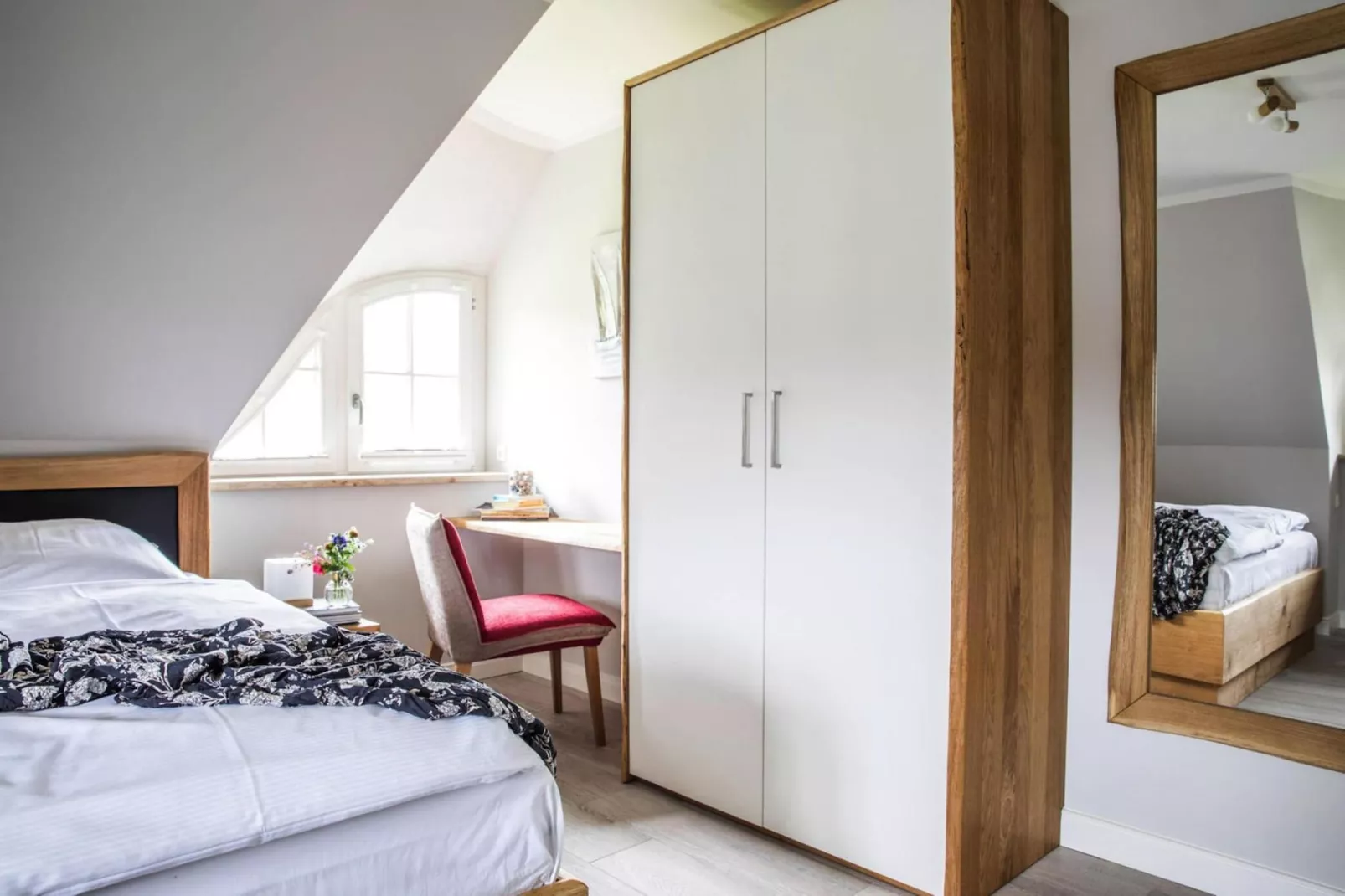 Seeadler 9-Bedroom