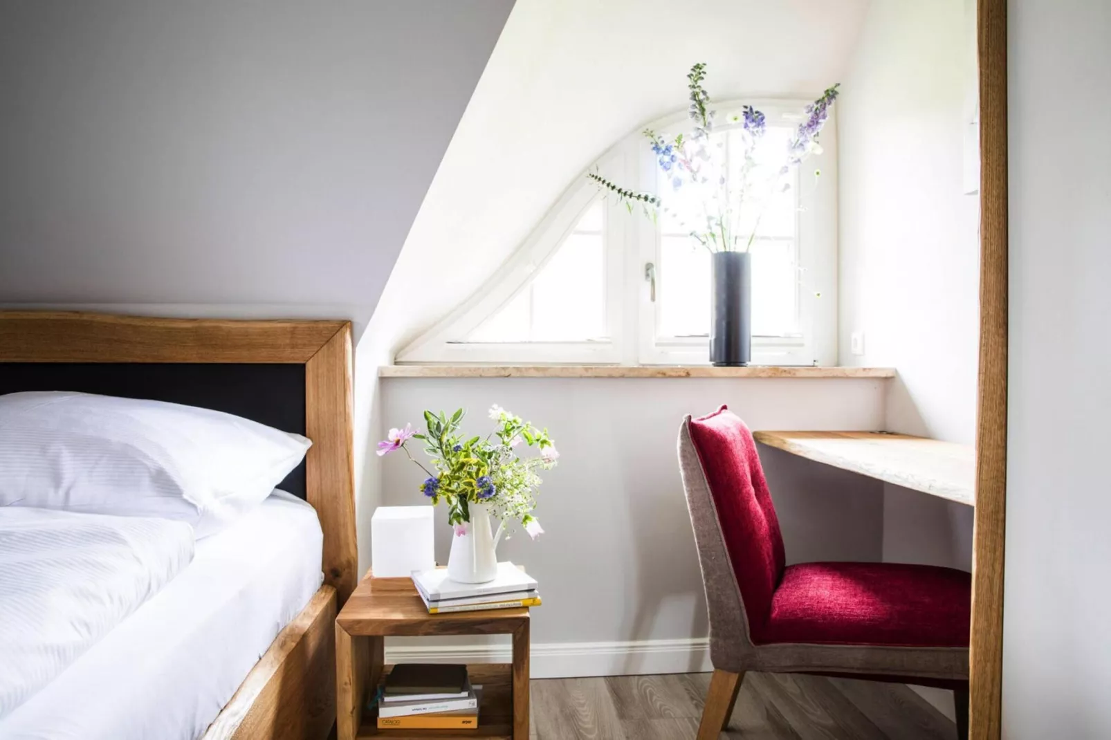 Seeadler 9-Bedroom