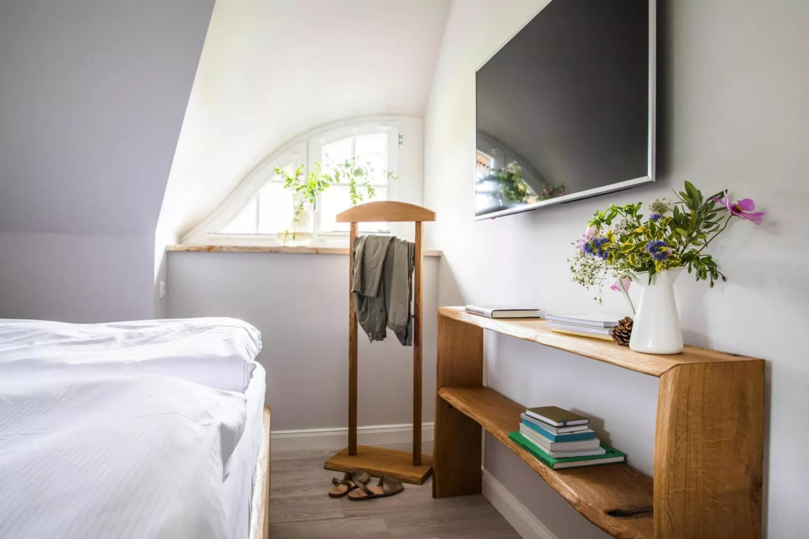 Seeadler 9-Bedroom