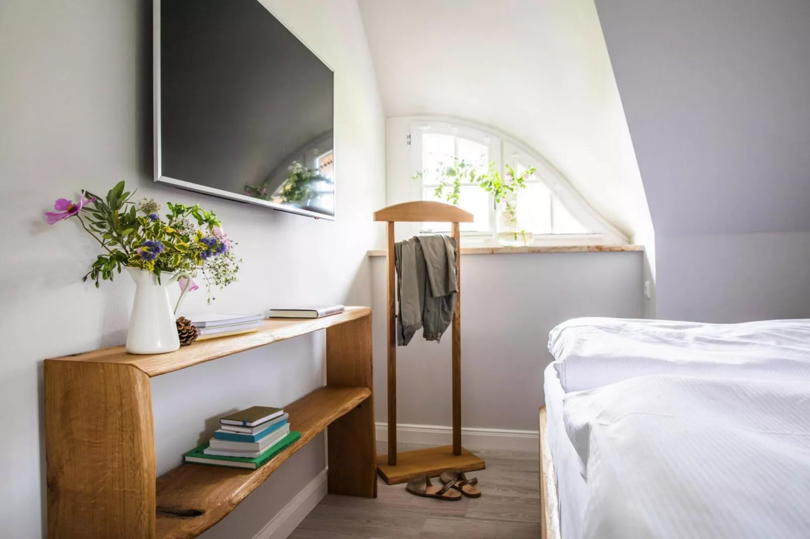 Seeadler 9-Bedroom