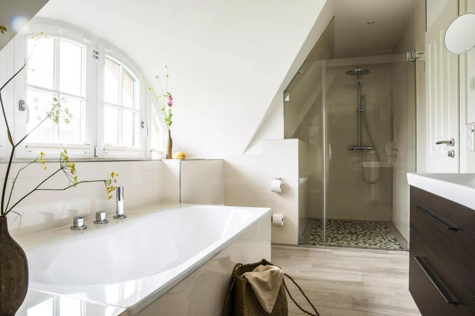 Seeadler 9-Bathroom