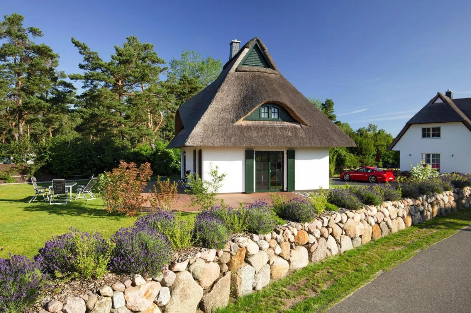 Seeadler 11-Exterior summer
