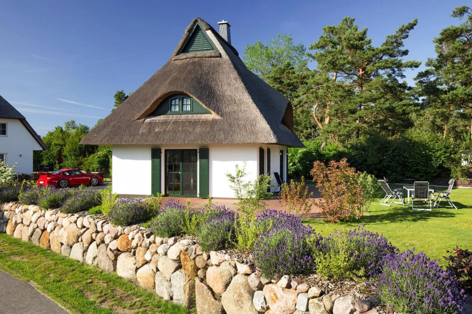 Seeadler 11-Exterior summer