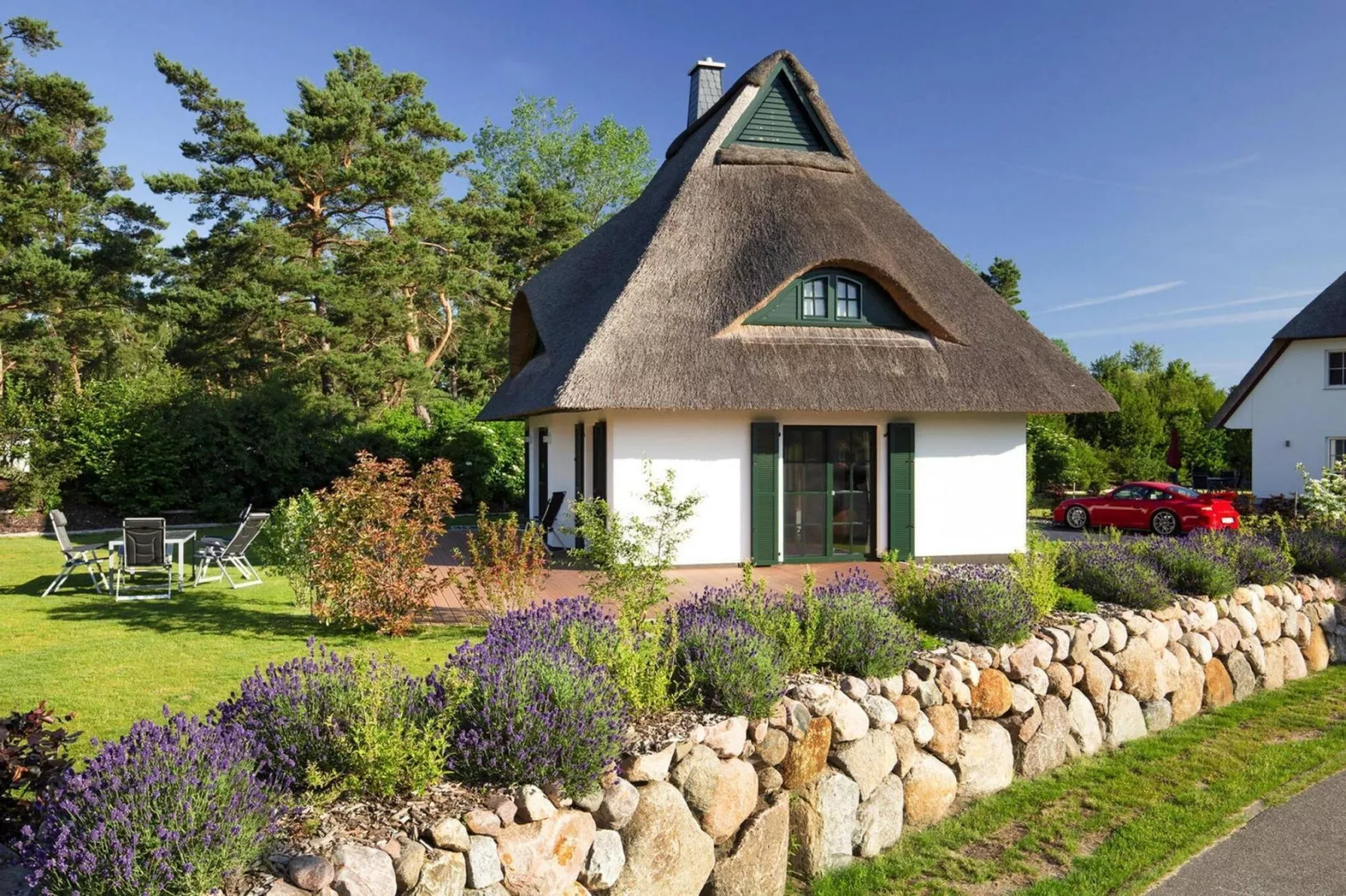 Seeadler 11-Exterior summer