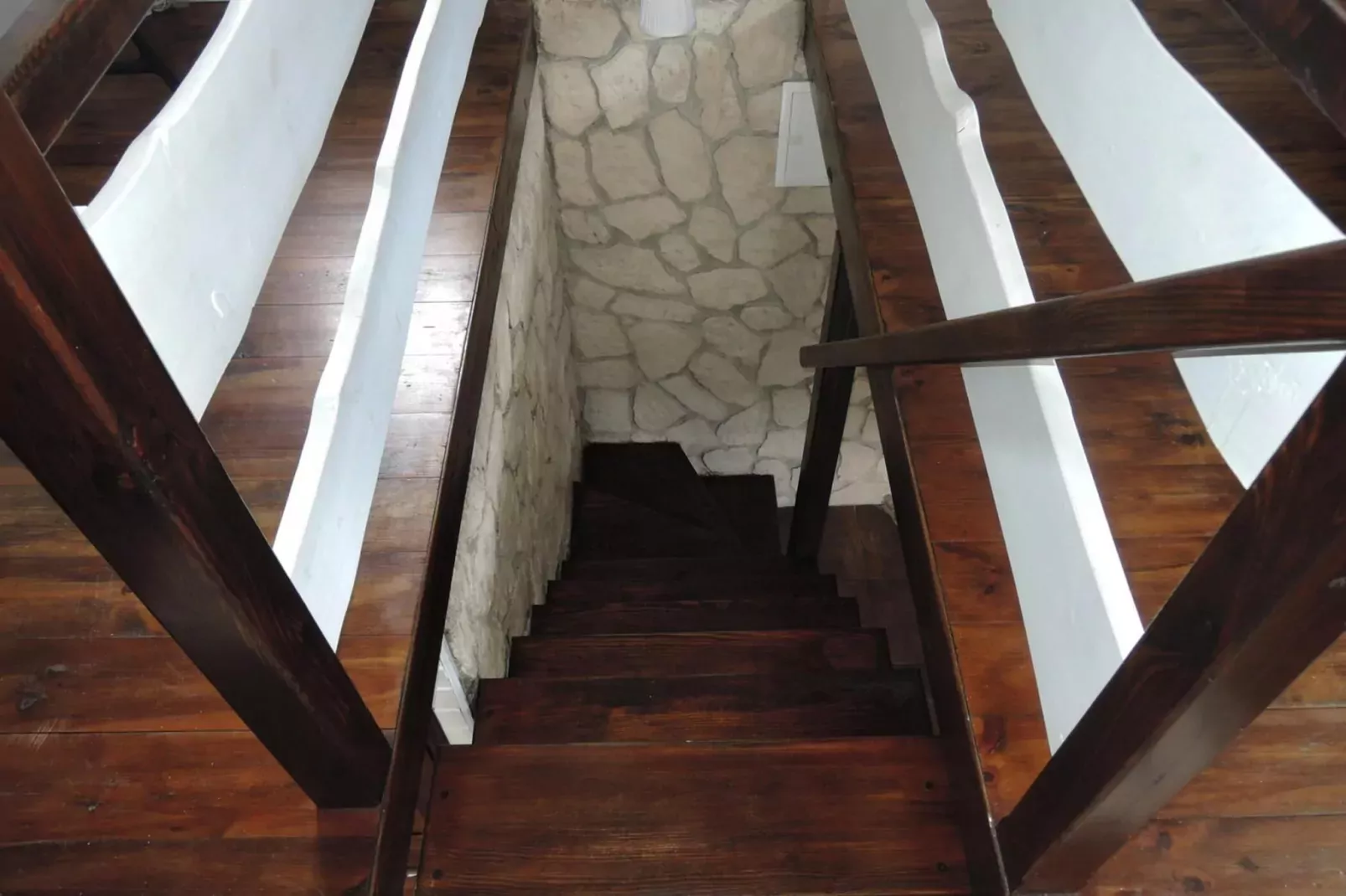 Holiday home in Miedzyzdroje 60 qm LIG-Indoor