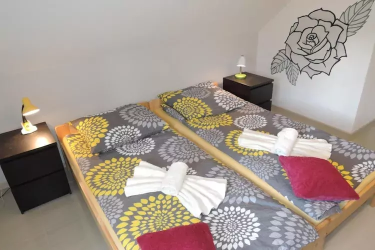 Big holiday home Lukecin 130 qm 9 persons-Image-tags.