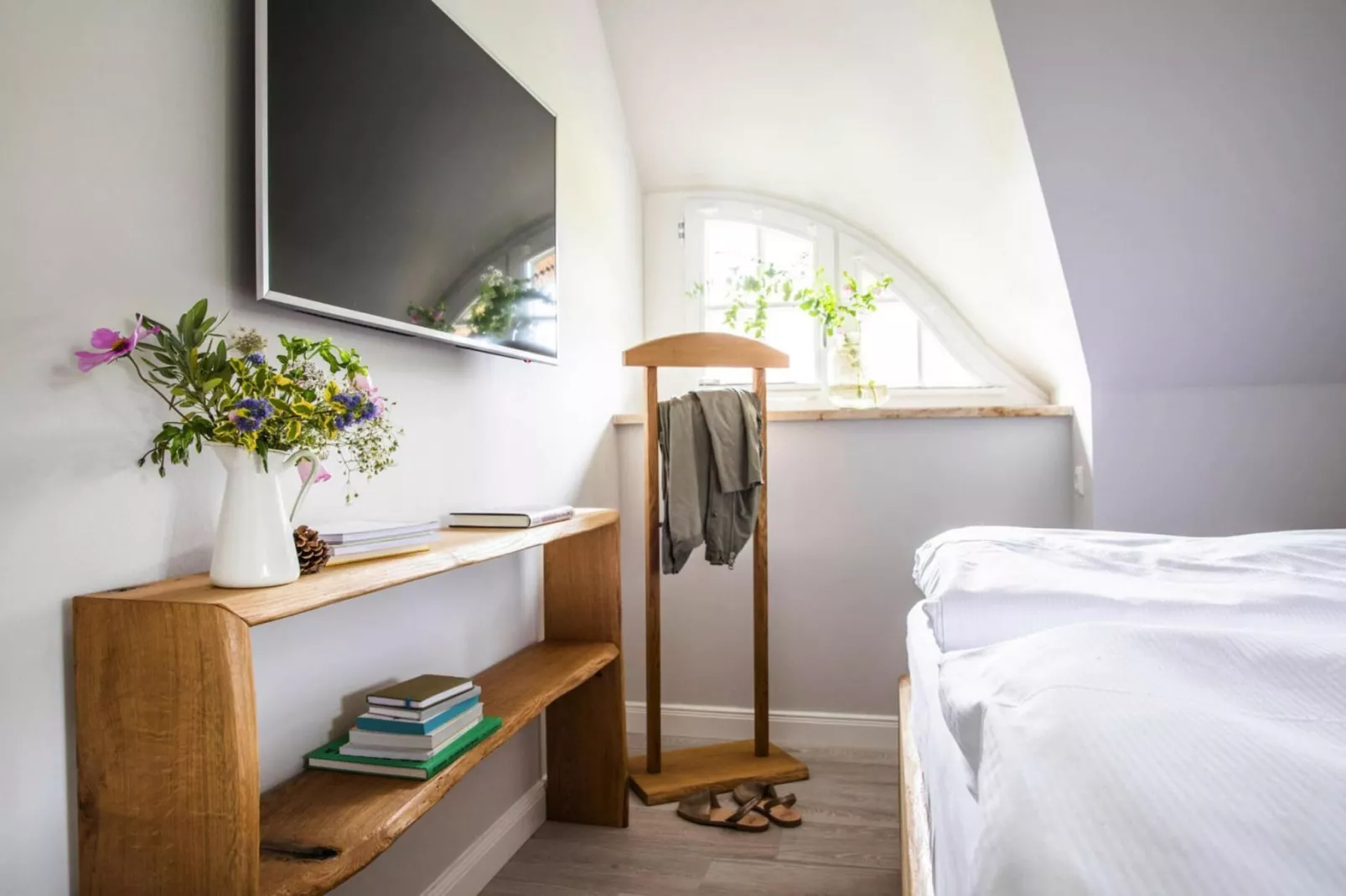 Seeadler 11-Bedroom