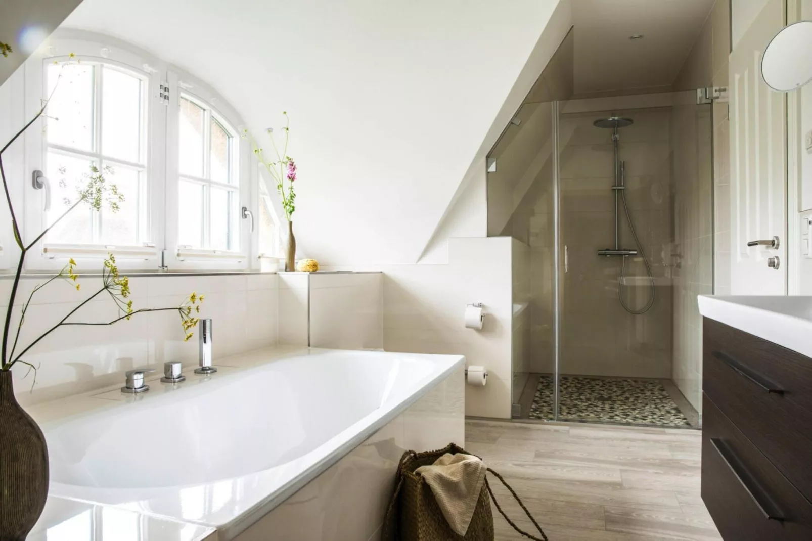 Seeadler 11-Bathroom