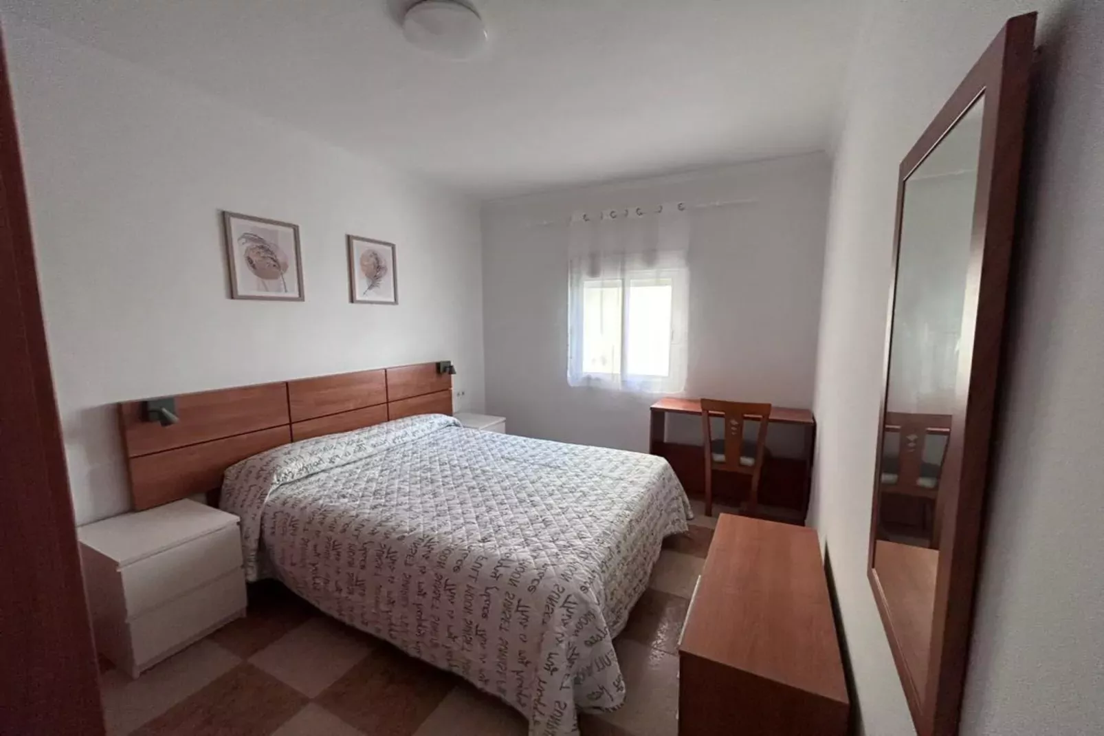 Alvorada 13-Bedroom