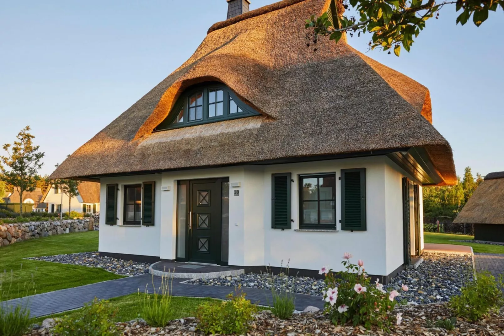 Seeadler 42-Exterior summer