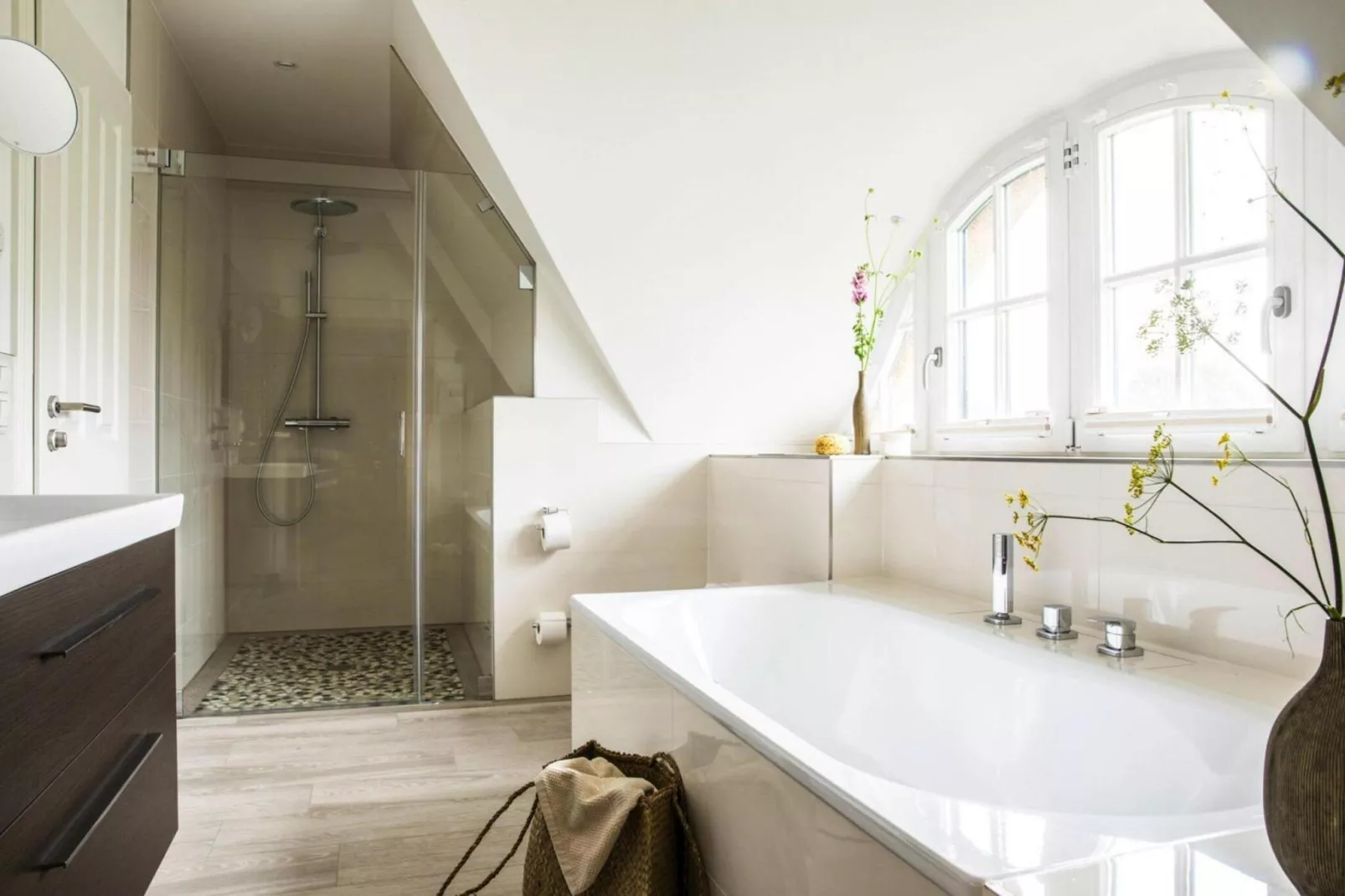 Seeadler 42-Bathroom