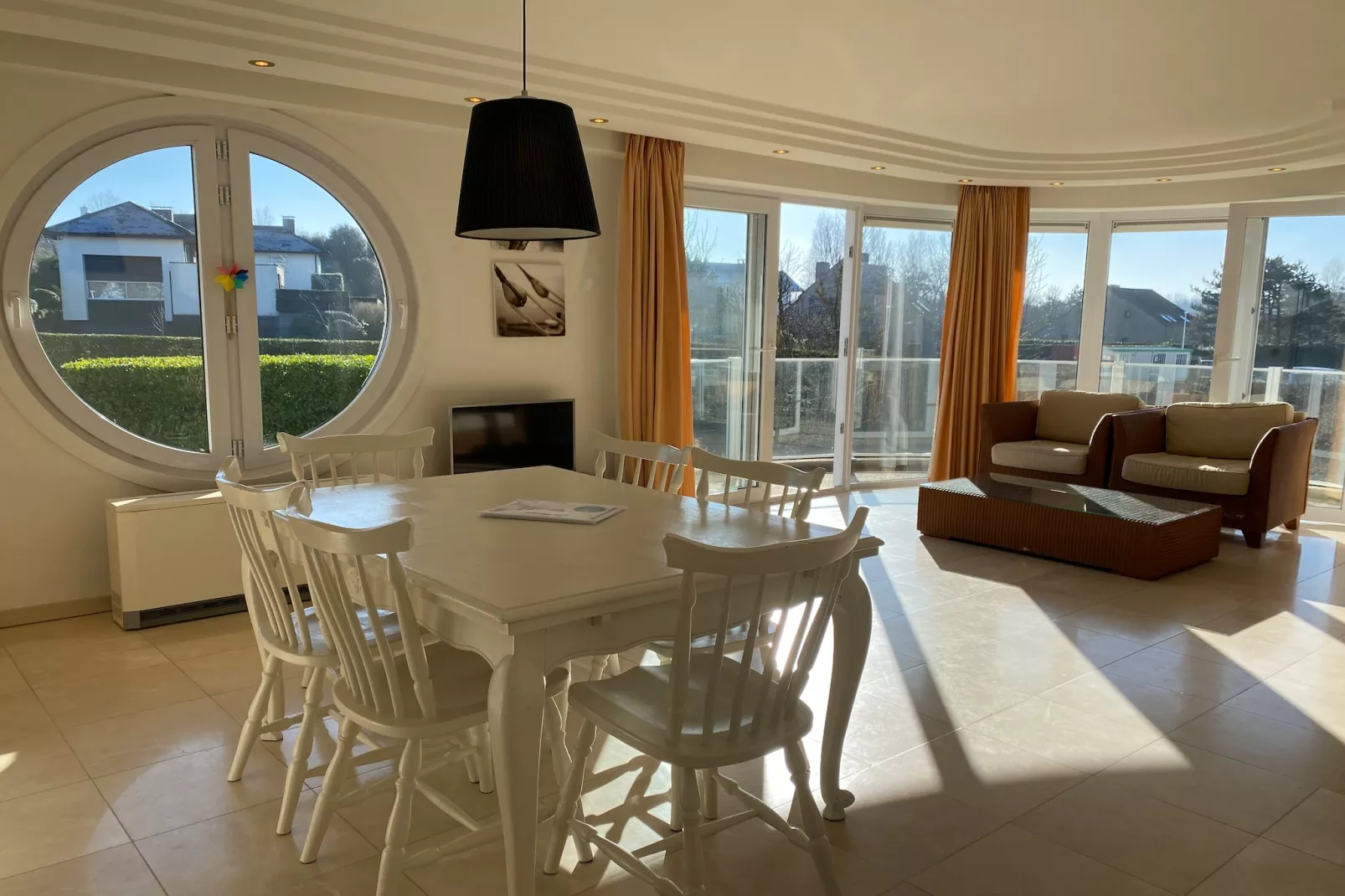 diningroom
