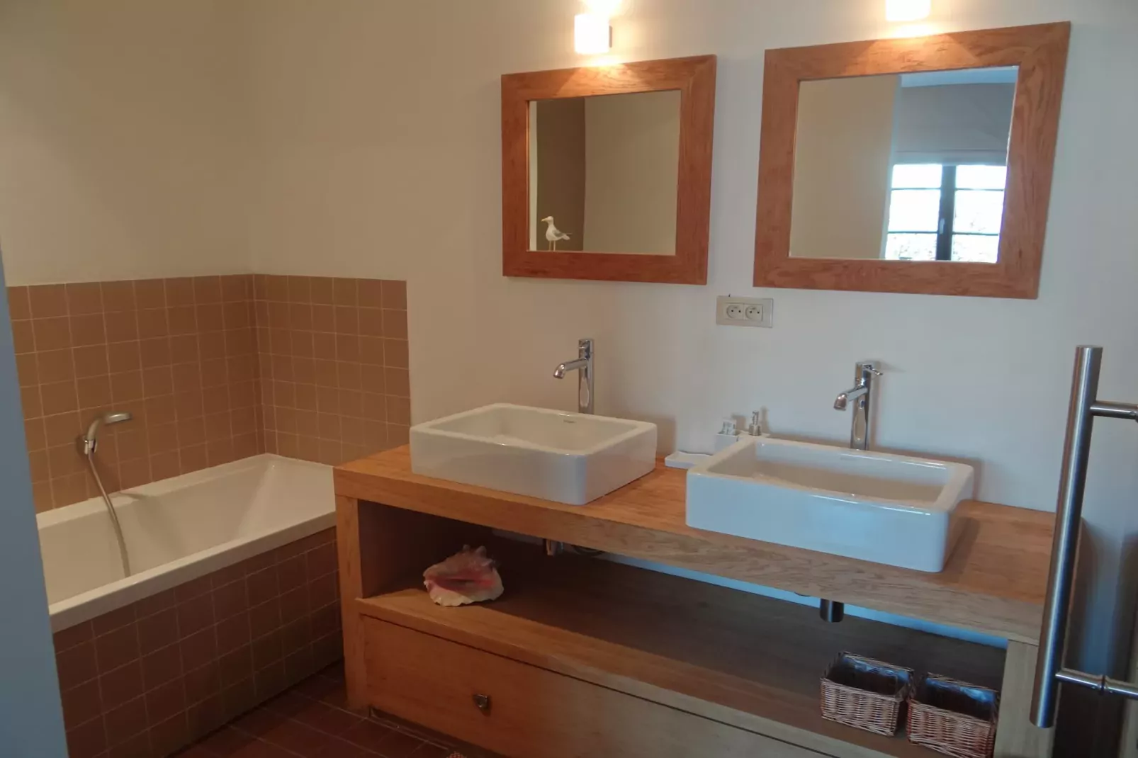 DUYNENHUYS 0501PK-Bathroom
