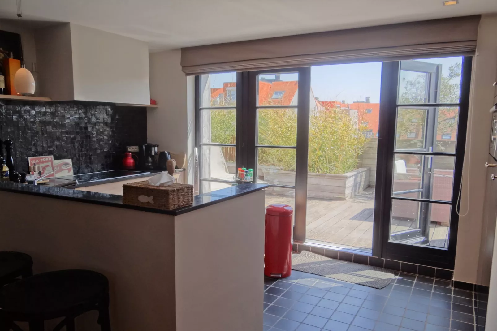 DUYNENHUYS 0501PK-Kitchen