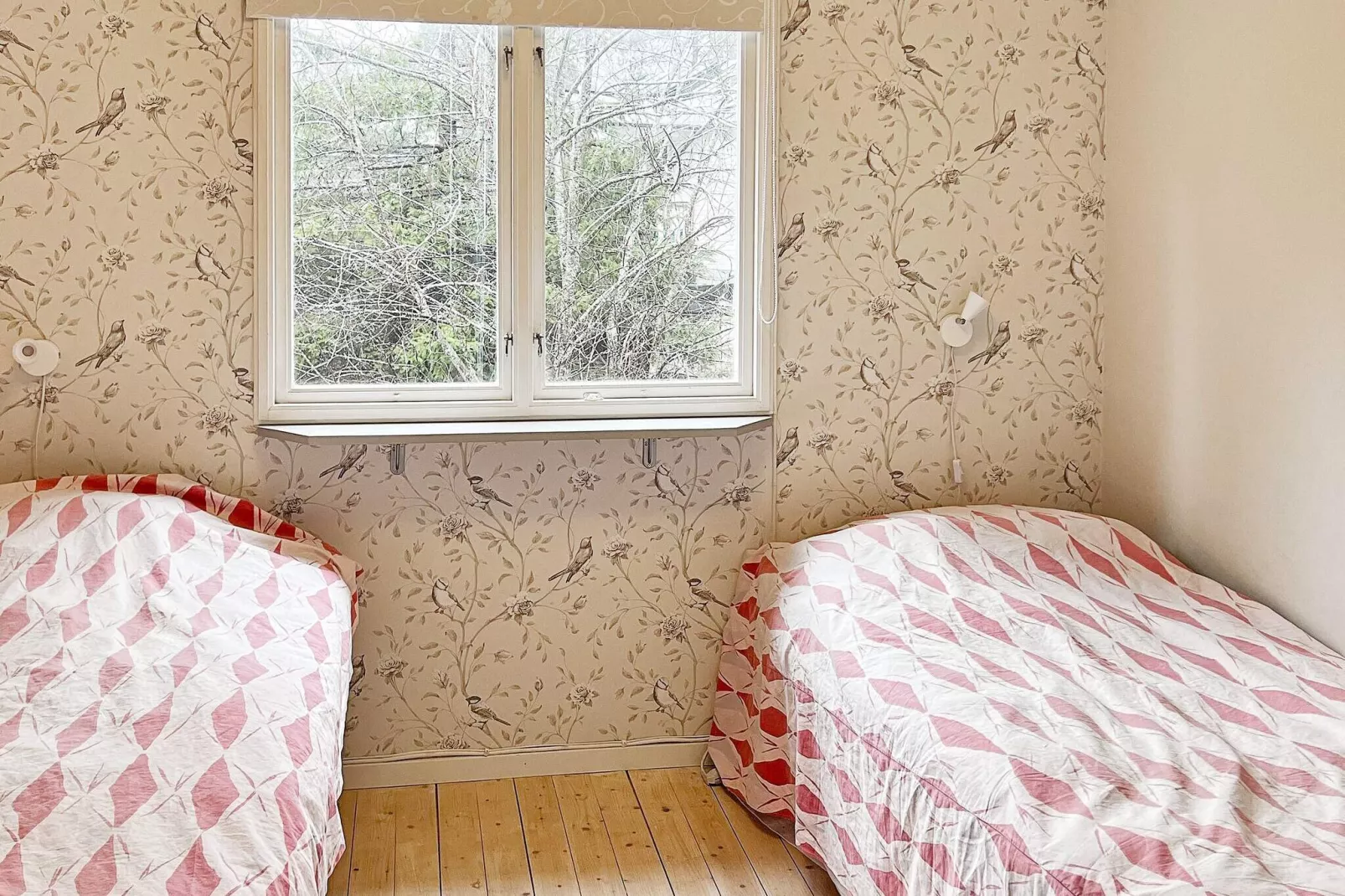7 Personen Ferienhaus in NYNÄSHAMN-By Traum-Innen