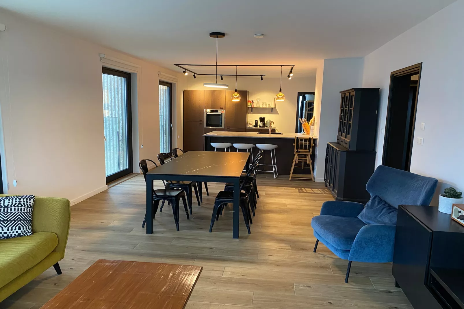 diningroom