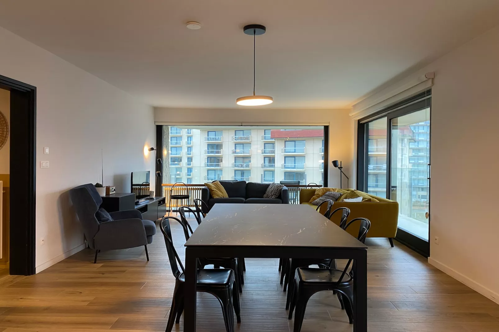 diningroom