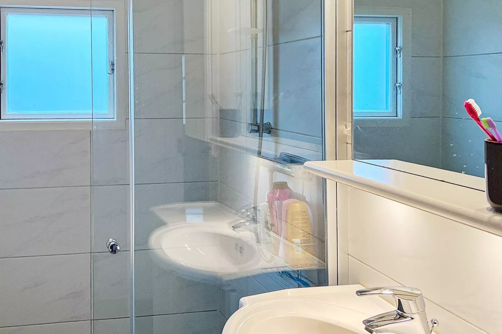 7 Personen Ferienhaus in NYNÄSHAMN-By Traum-Innen