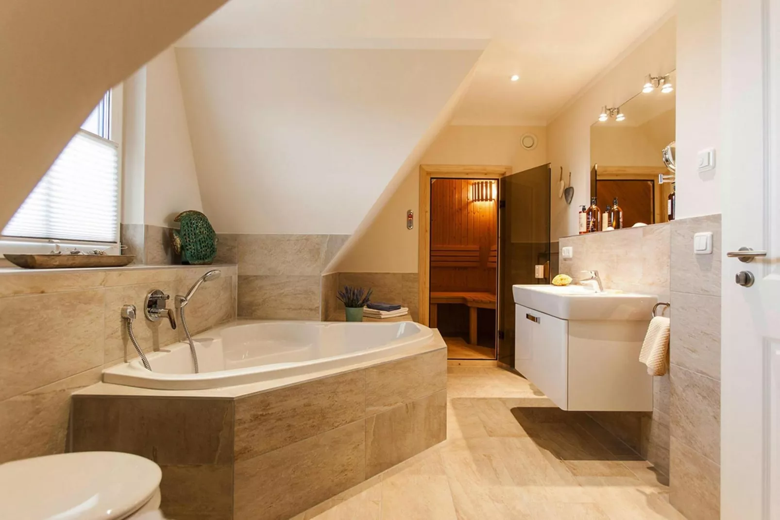 Seeschwalbe 37-Bathroom