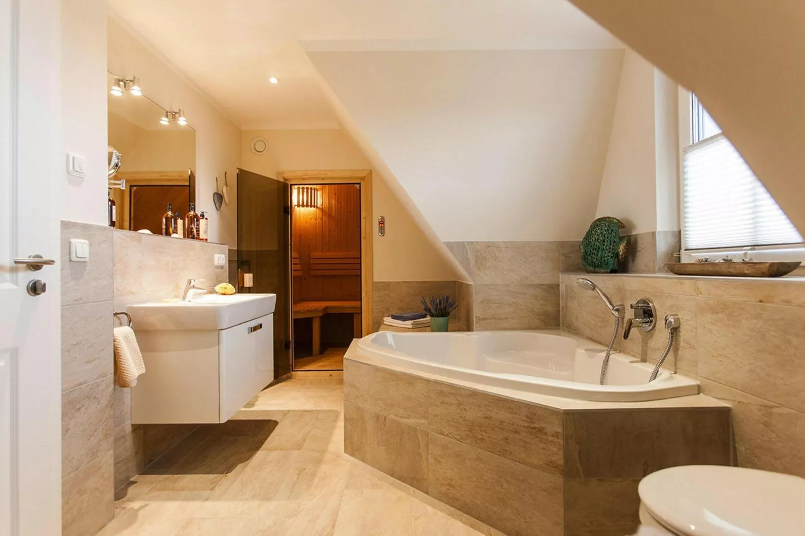 Seeschwalbe 37-Bathroom
