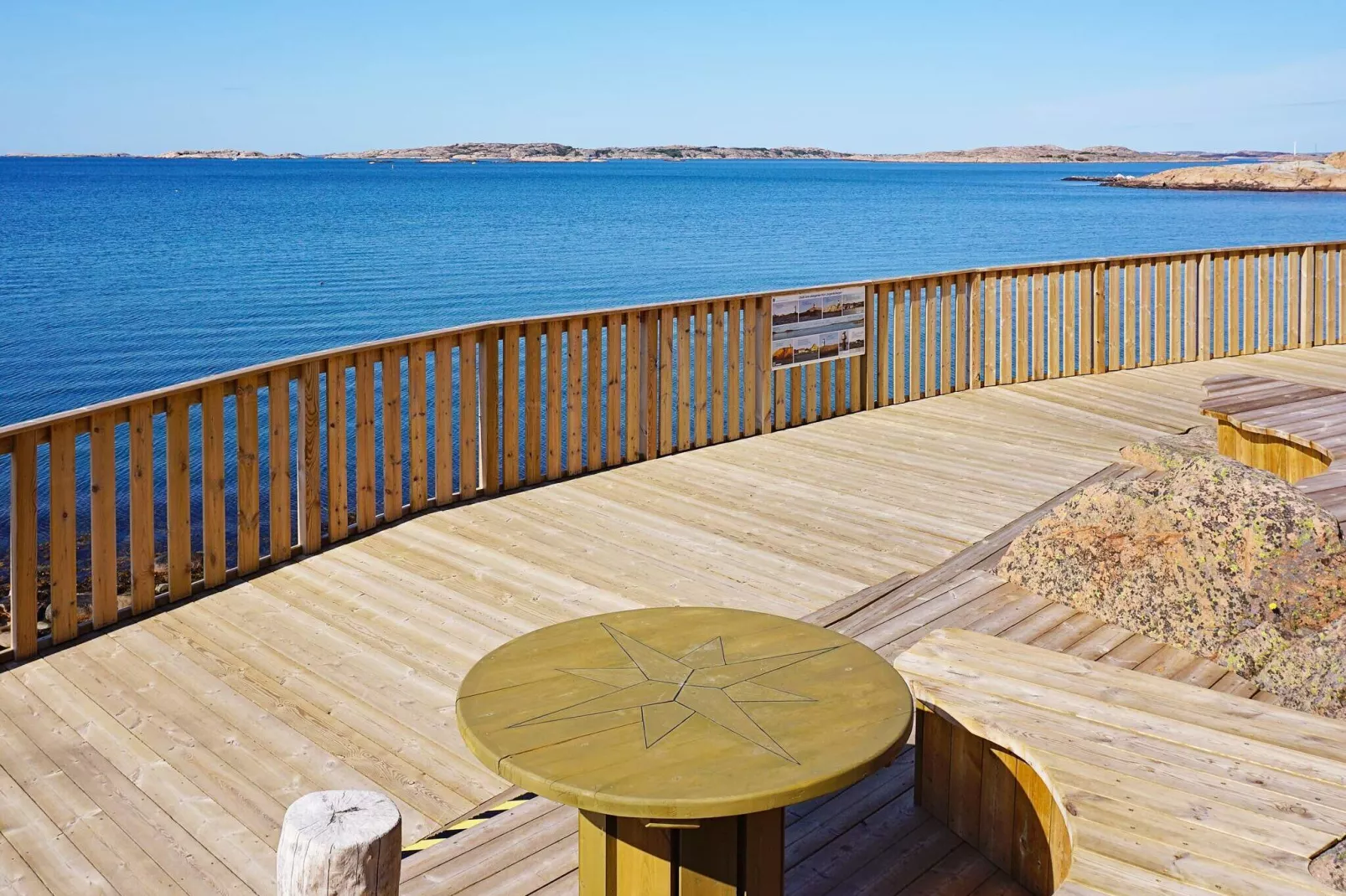 8 person holiday home in LYSEKIL-Not tagged
