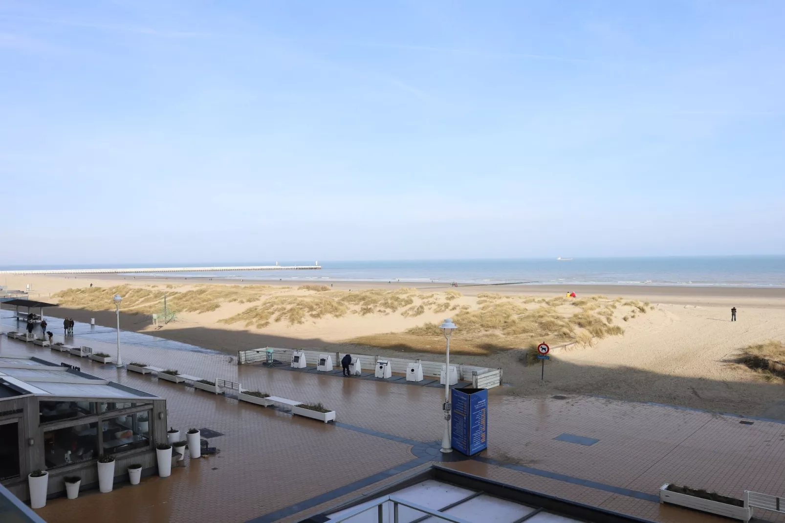 GOUNOD 201-View summer