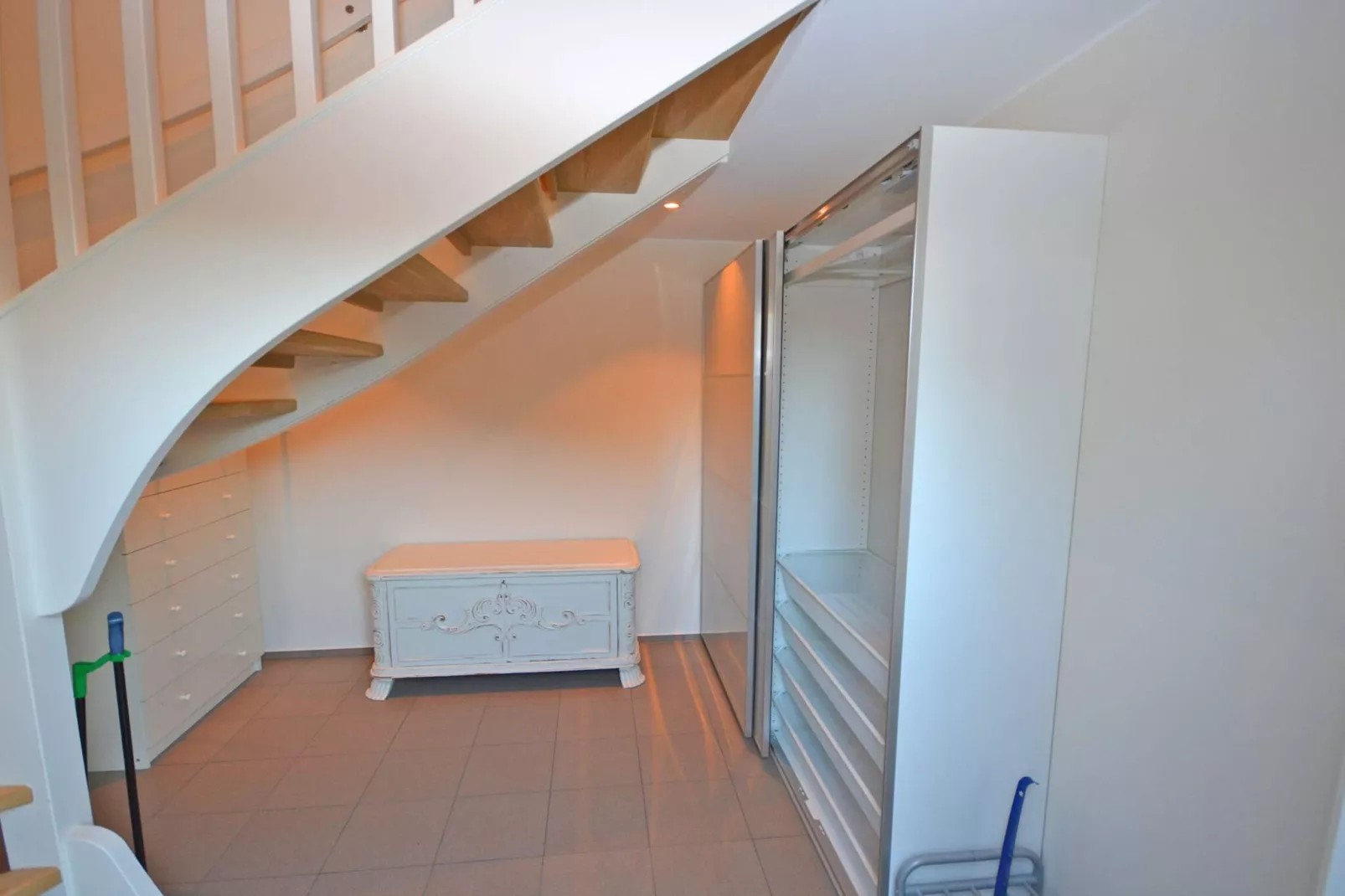 Nice apartment near the beach-By Traum-Indoor