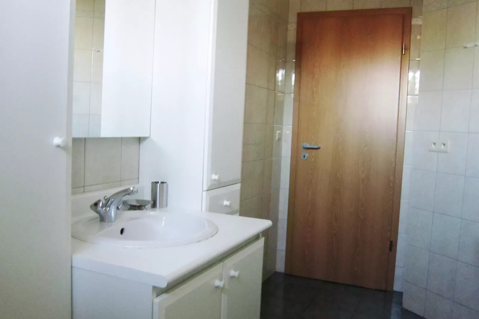 Les Pâturages 3-Bathroom