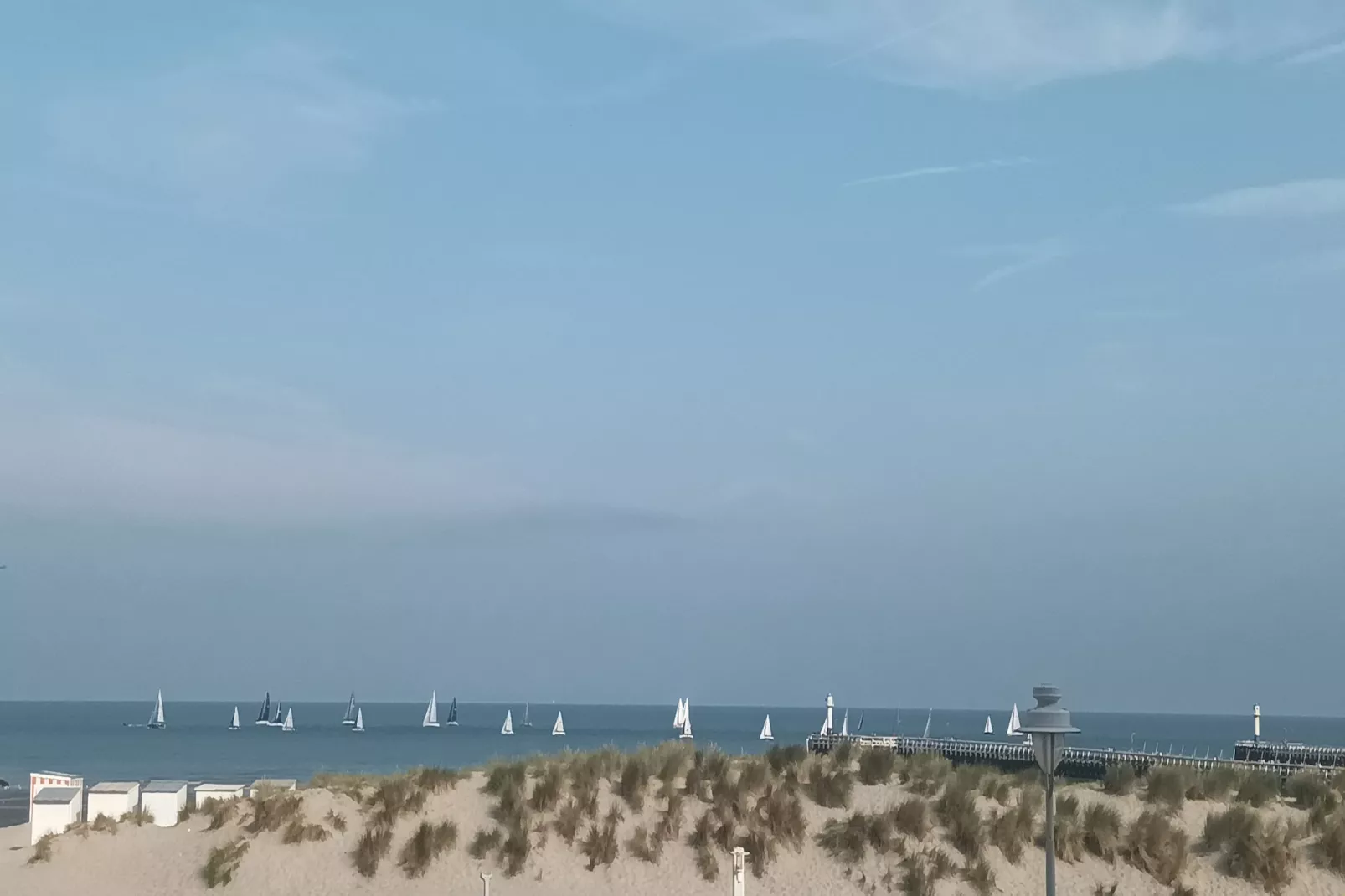 RIVA BELLA 102-Areas summer 5km