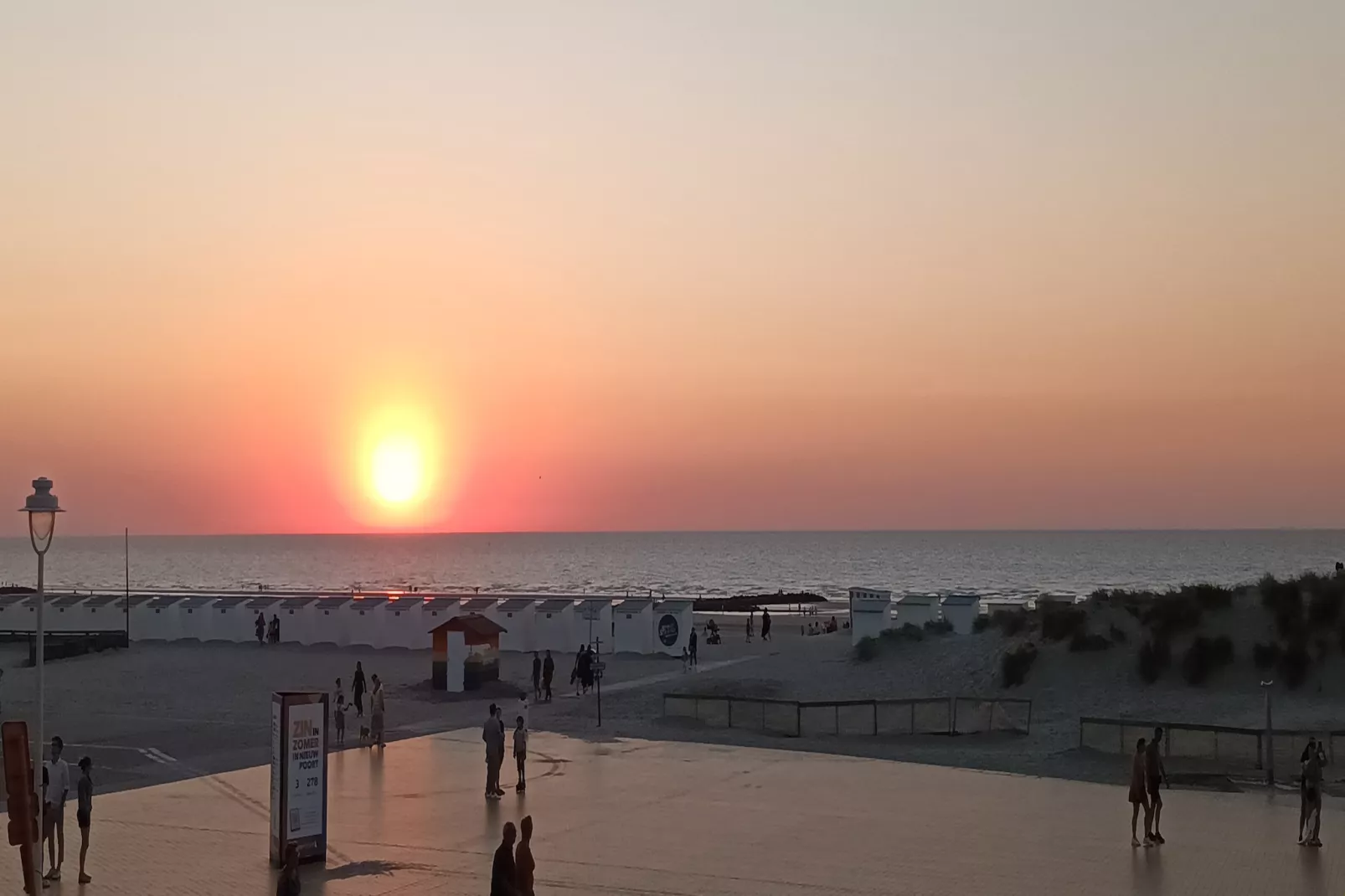 RIVA BELLA 102-Areas summer 5km