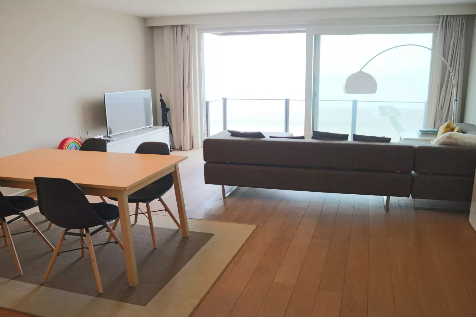 CASINO AB A1003GAR-Living room