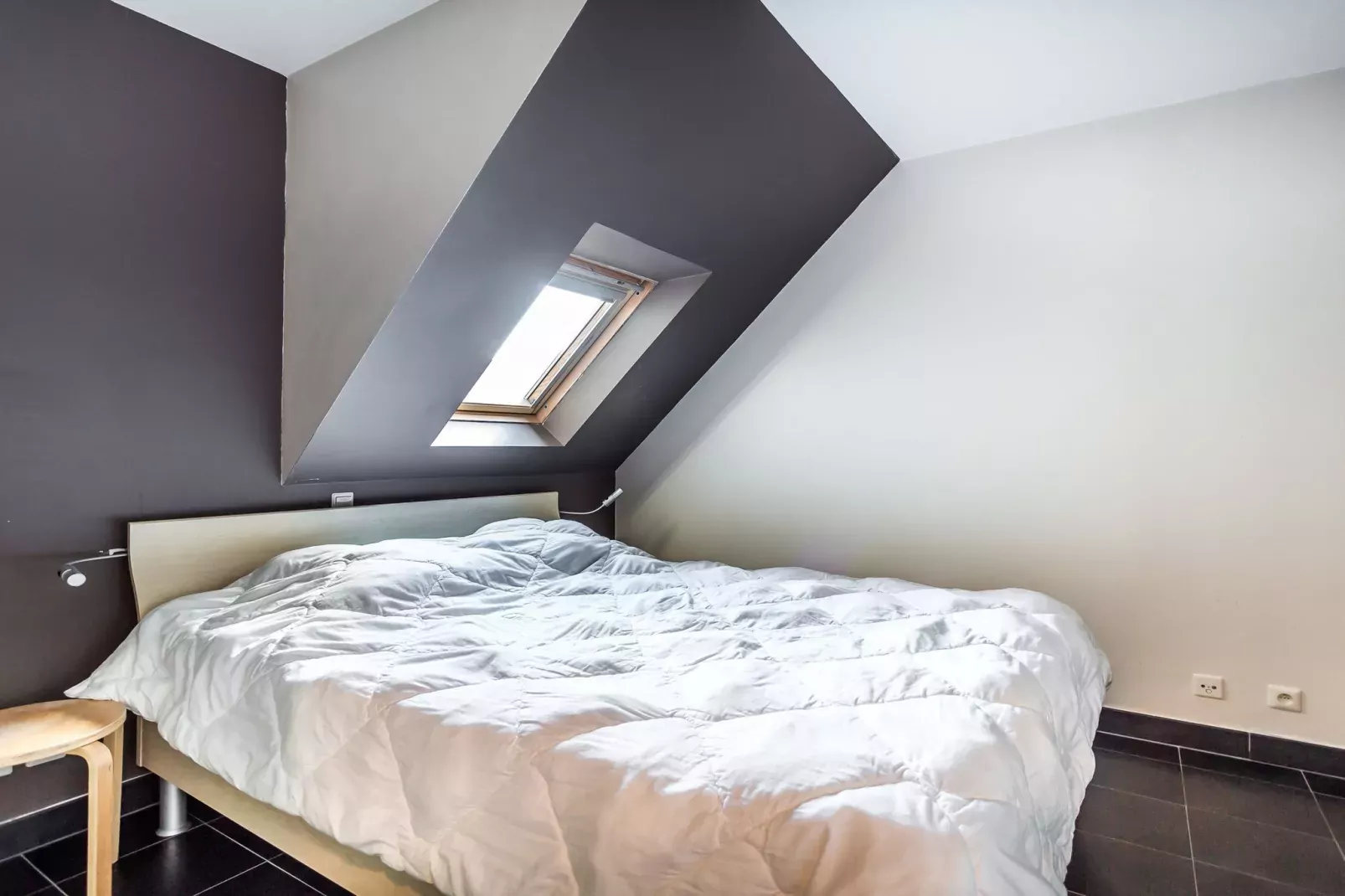 CASINO AB A1003GAR-Bedroom