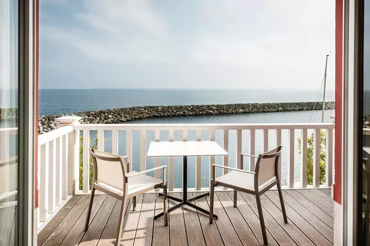 terracebalcony