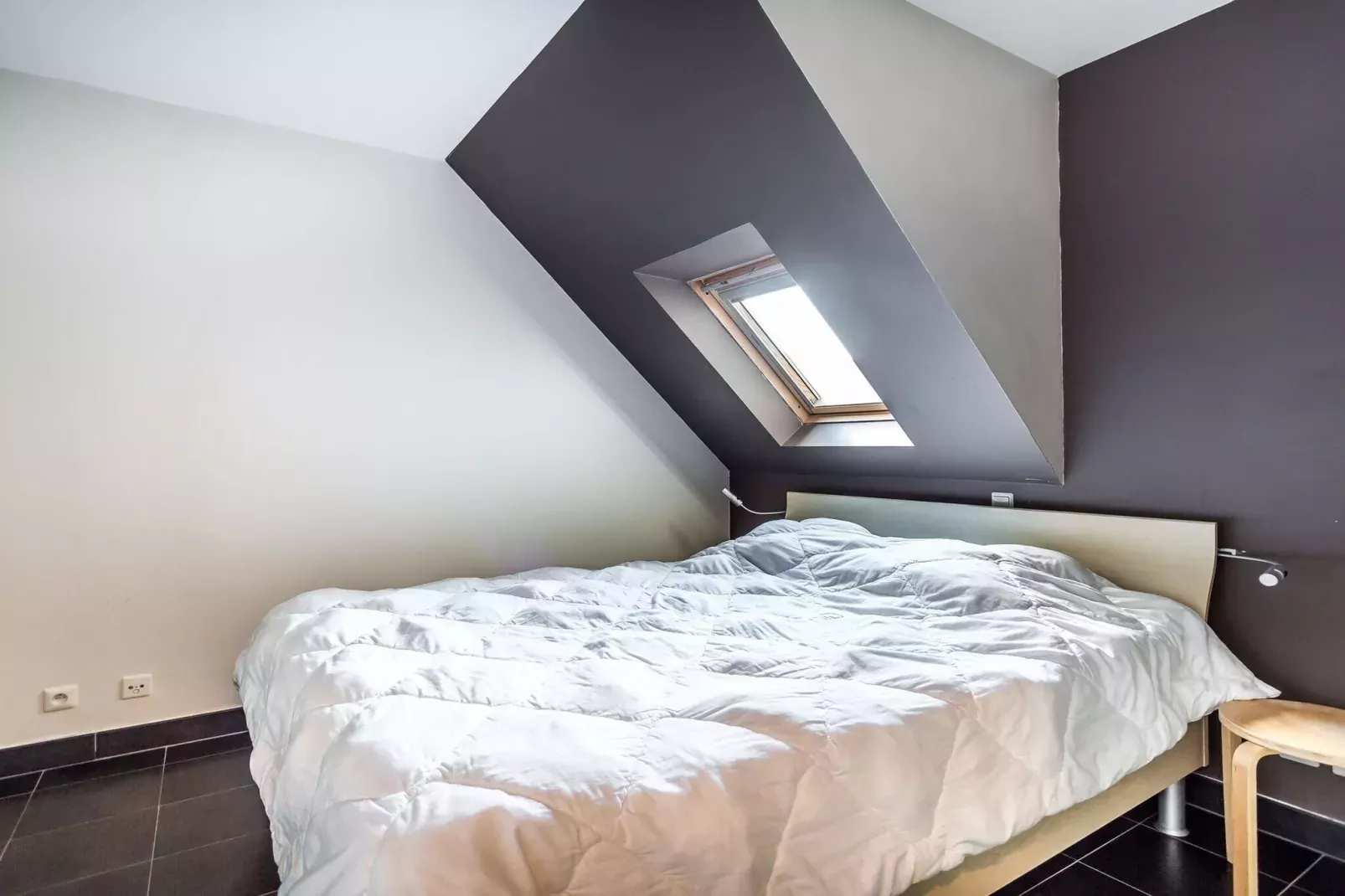 CASINO AB A1003GAR-Bedroom