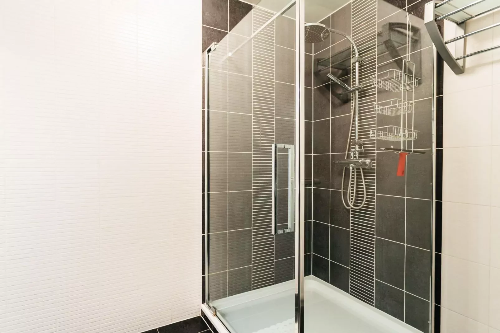 CASINO AB A1003GAR-Bathroom