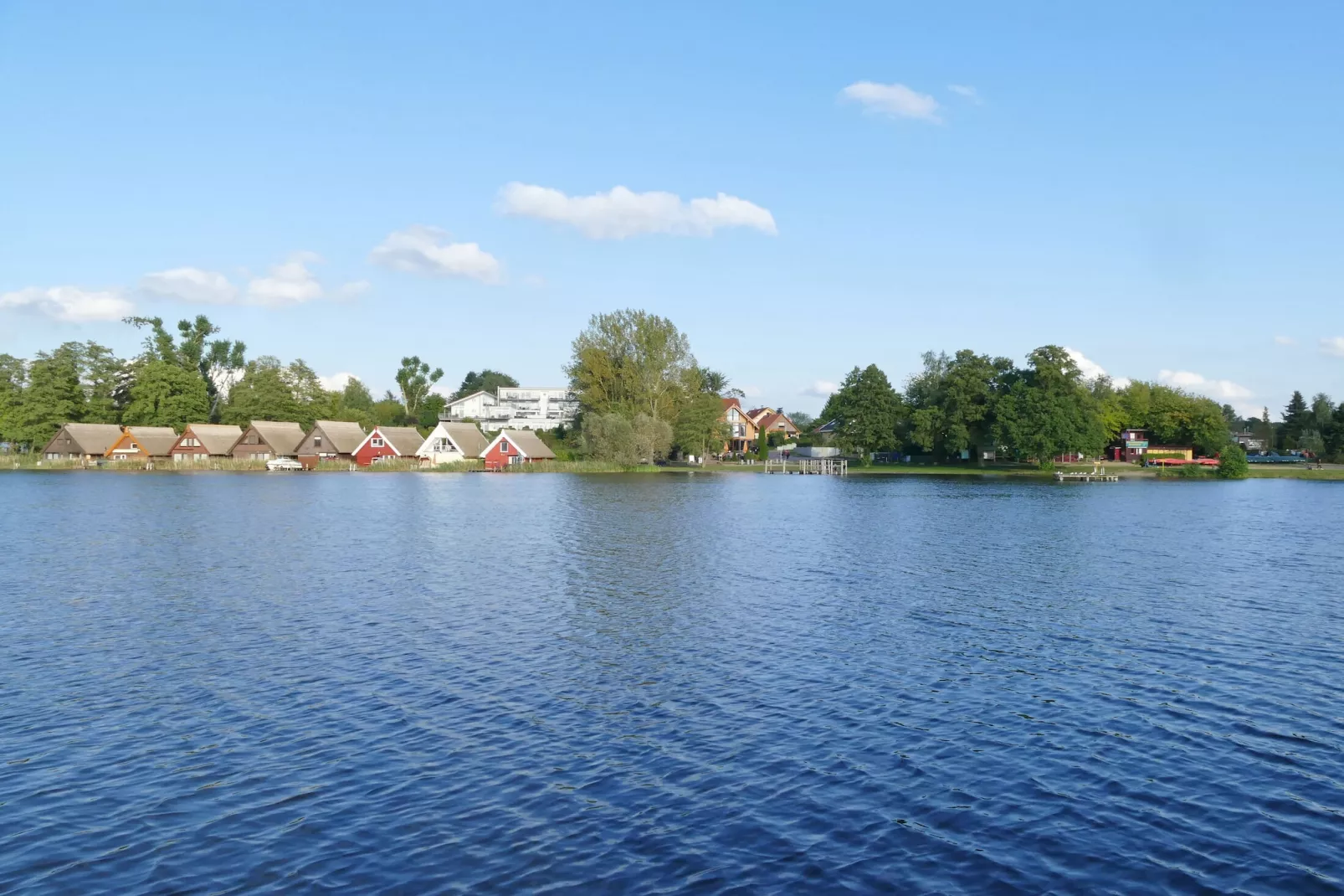 Schneeeule 204-Areas summer 20km