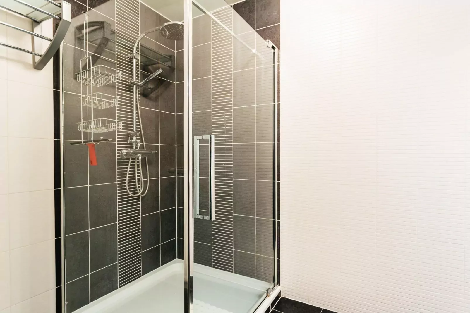 CASINO AB A1003GAR-Bathroom