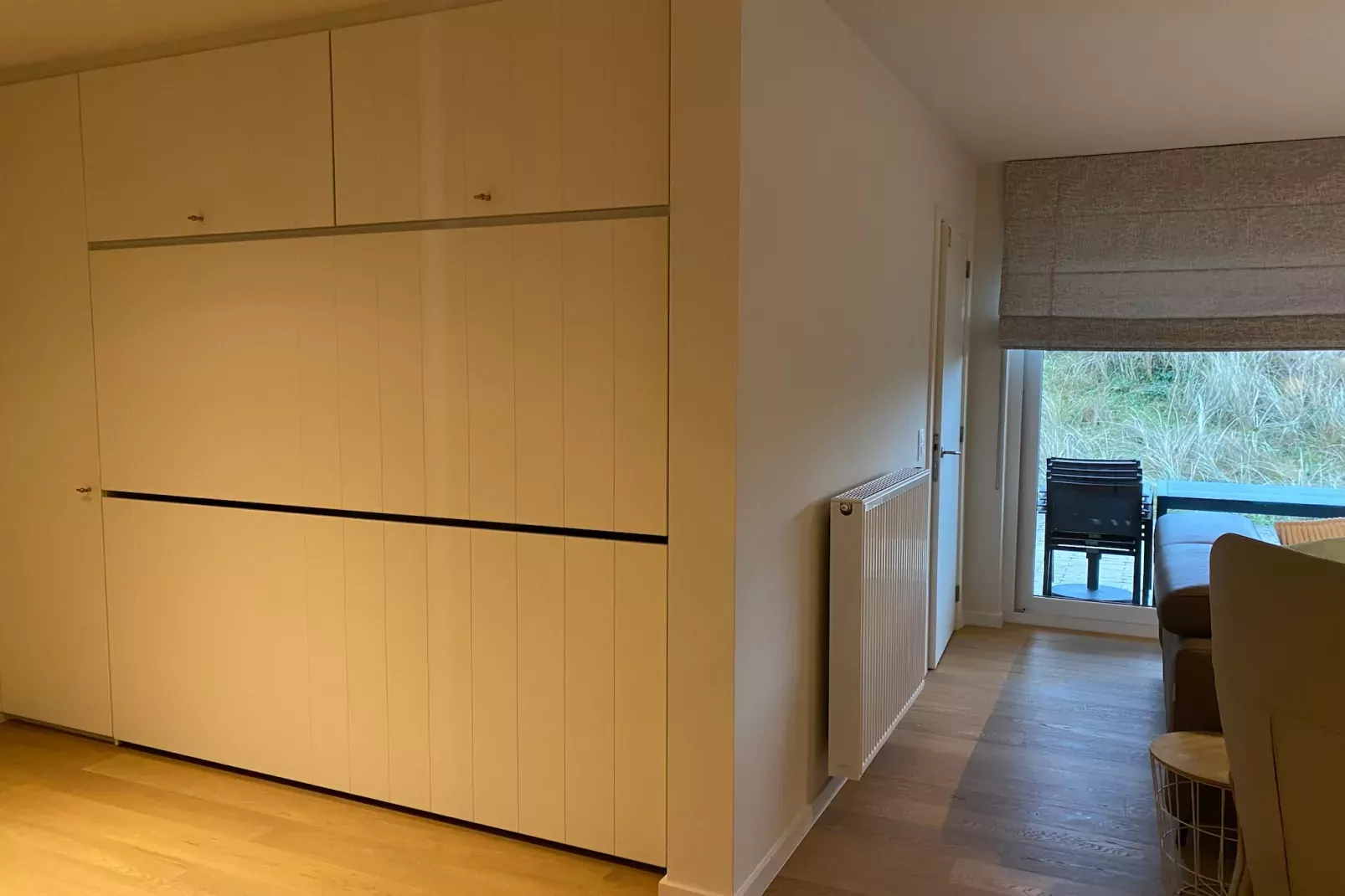 KARTHUIZER B 0004PK-Wellness