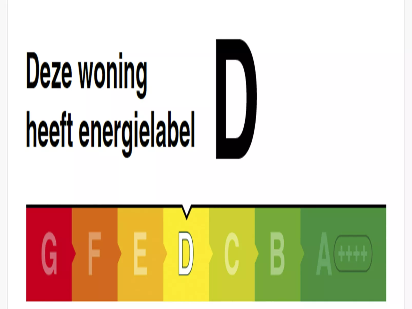 Delfzijl-Inside