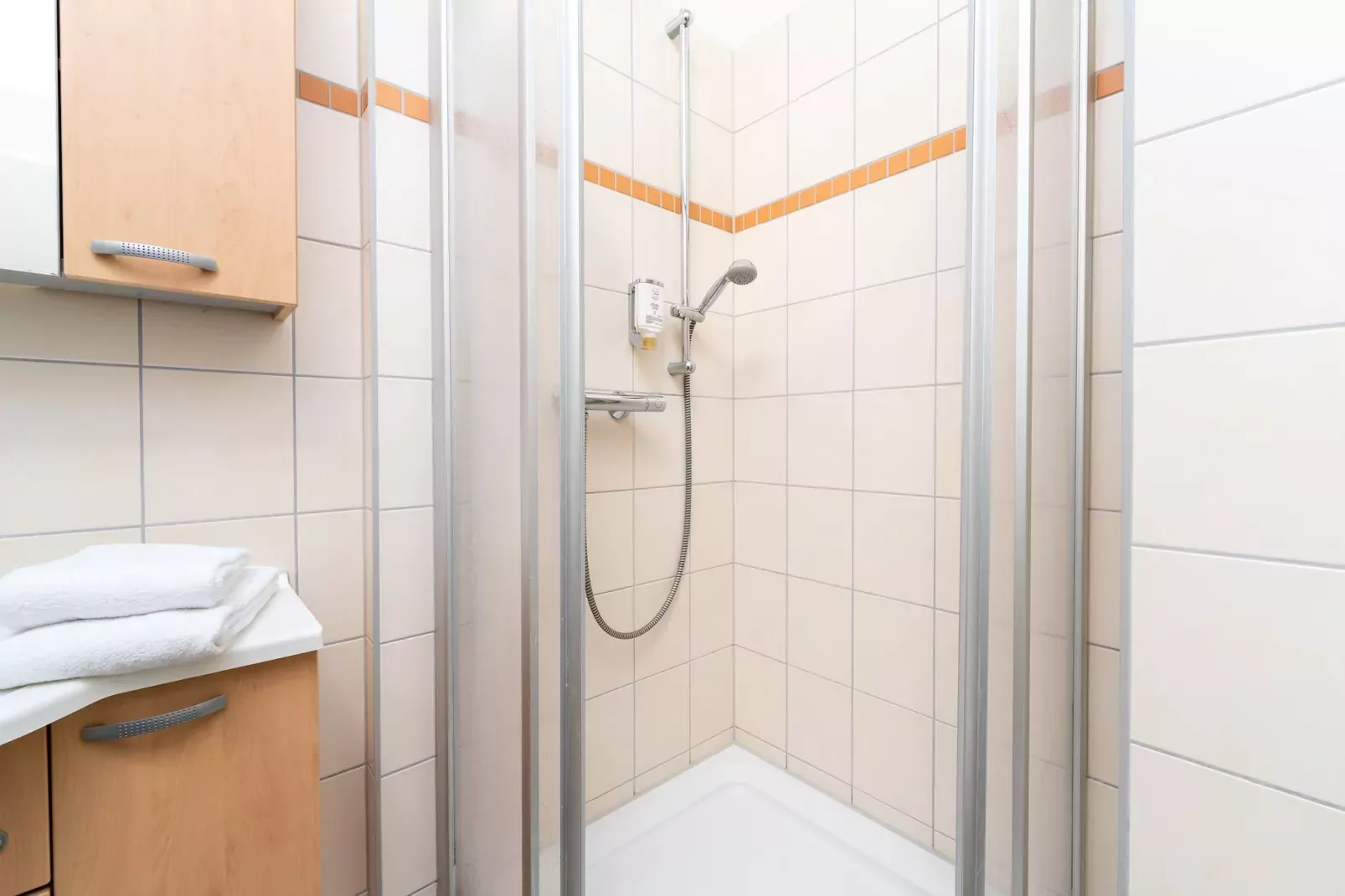 Eisvogel Classic 210-Bathroom