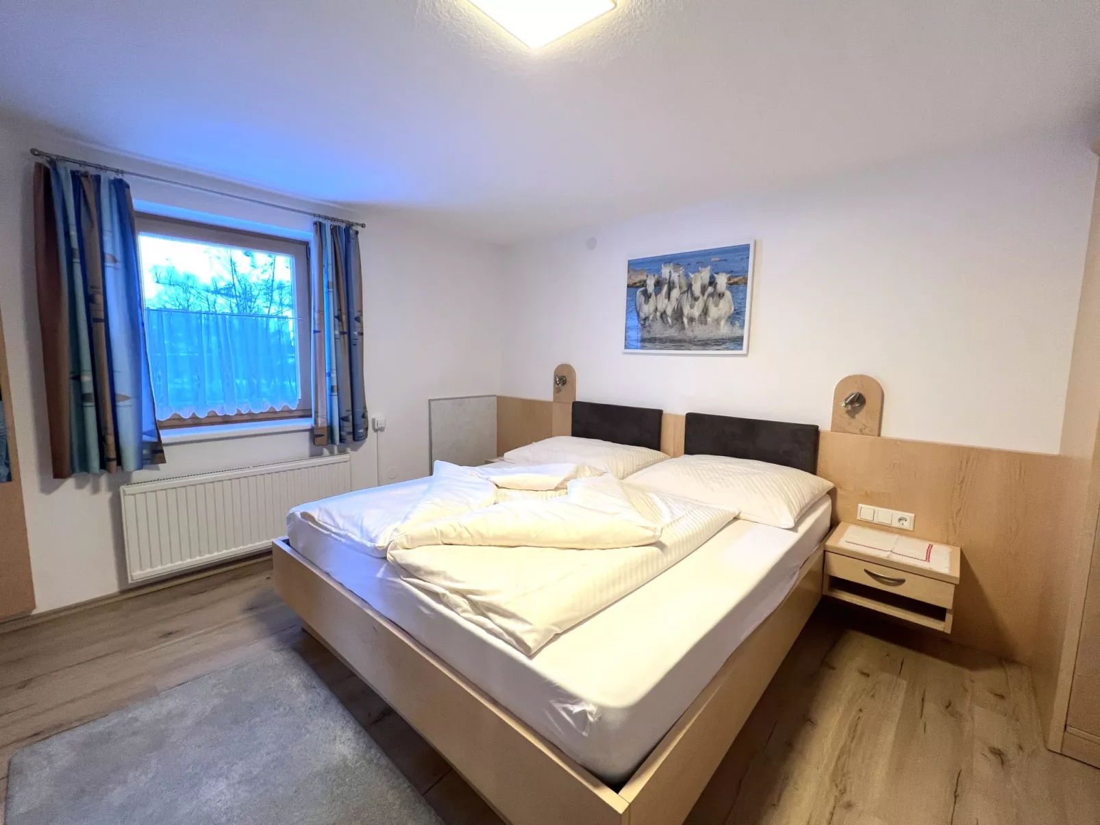 Wallner-Inside