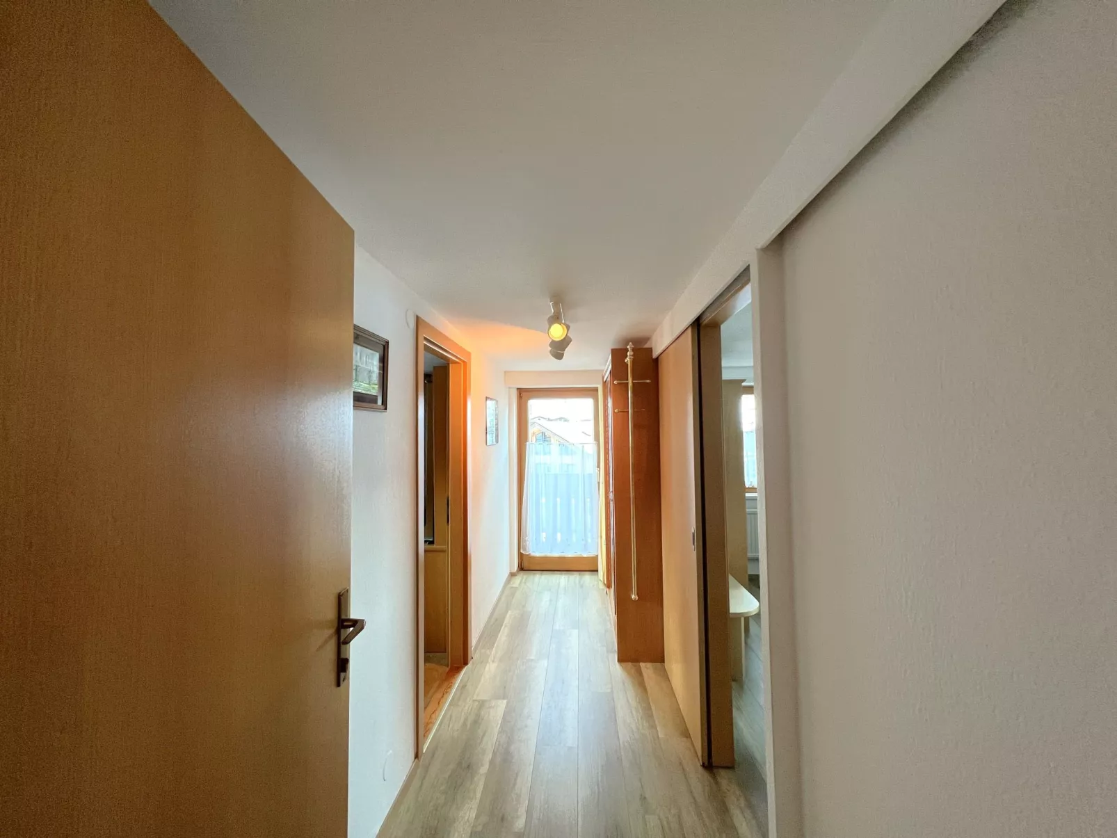 Wallner-Inside