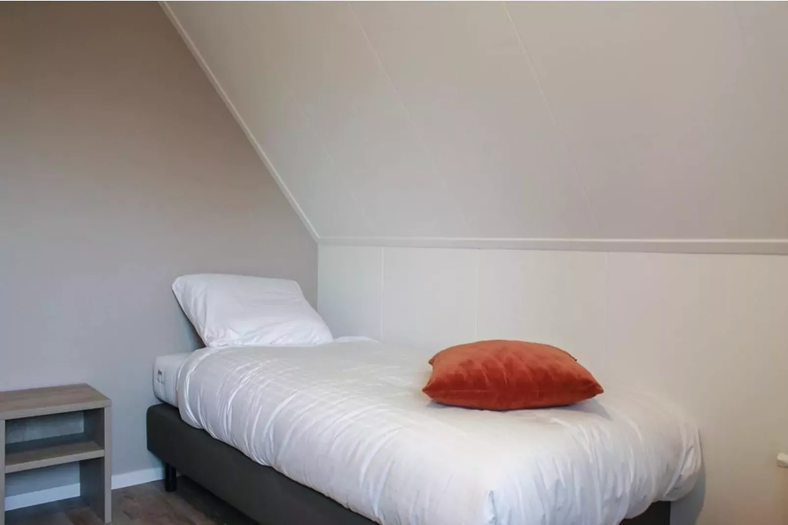 Recreatiepark Idskenhuizen 6-Schlafzimmer